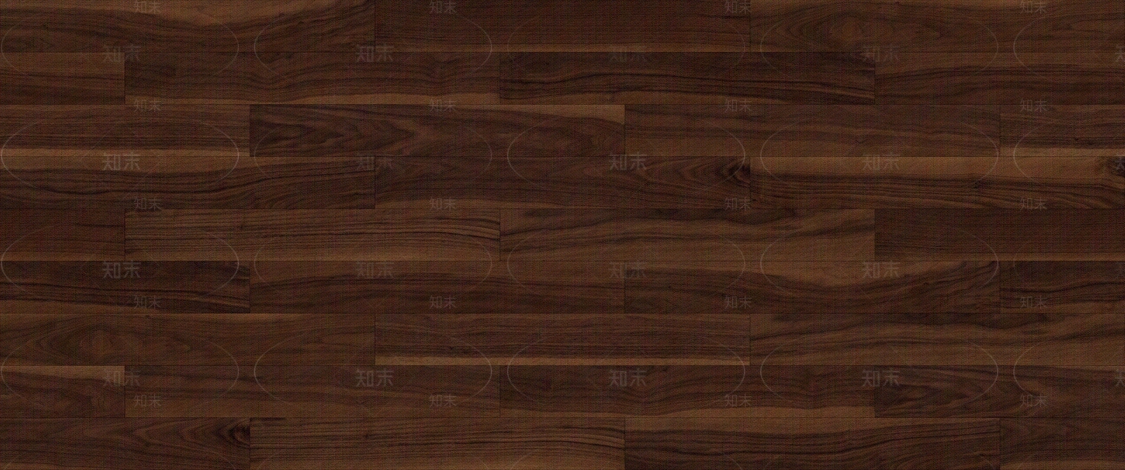 高清常规木地板拼贴贴图下载【ID:1113707415】