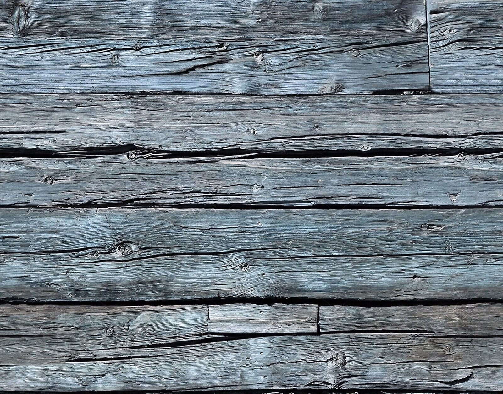 旧木头高清贴图材质