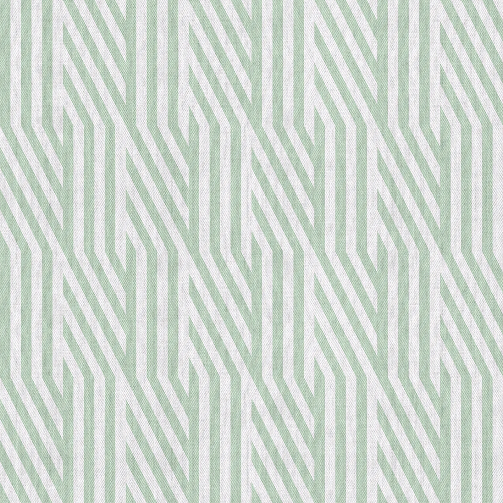 绿色菱形条纹简约壁布贴图下载【ID:1113711262】