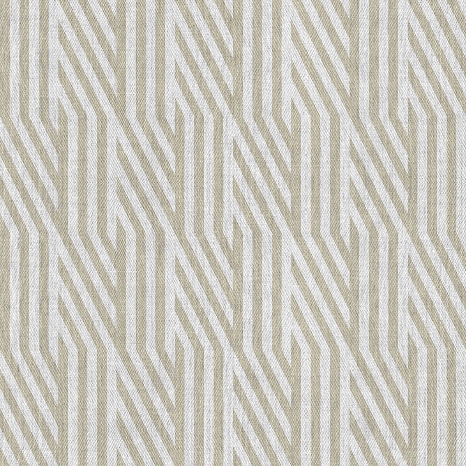 灰色菱形条纹简约壁布贴图下载【ID:1113711316】