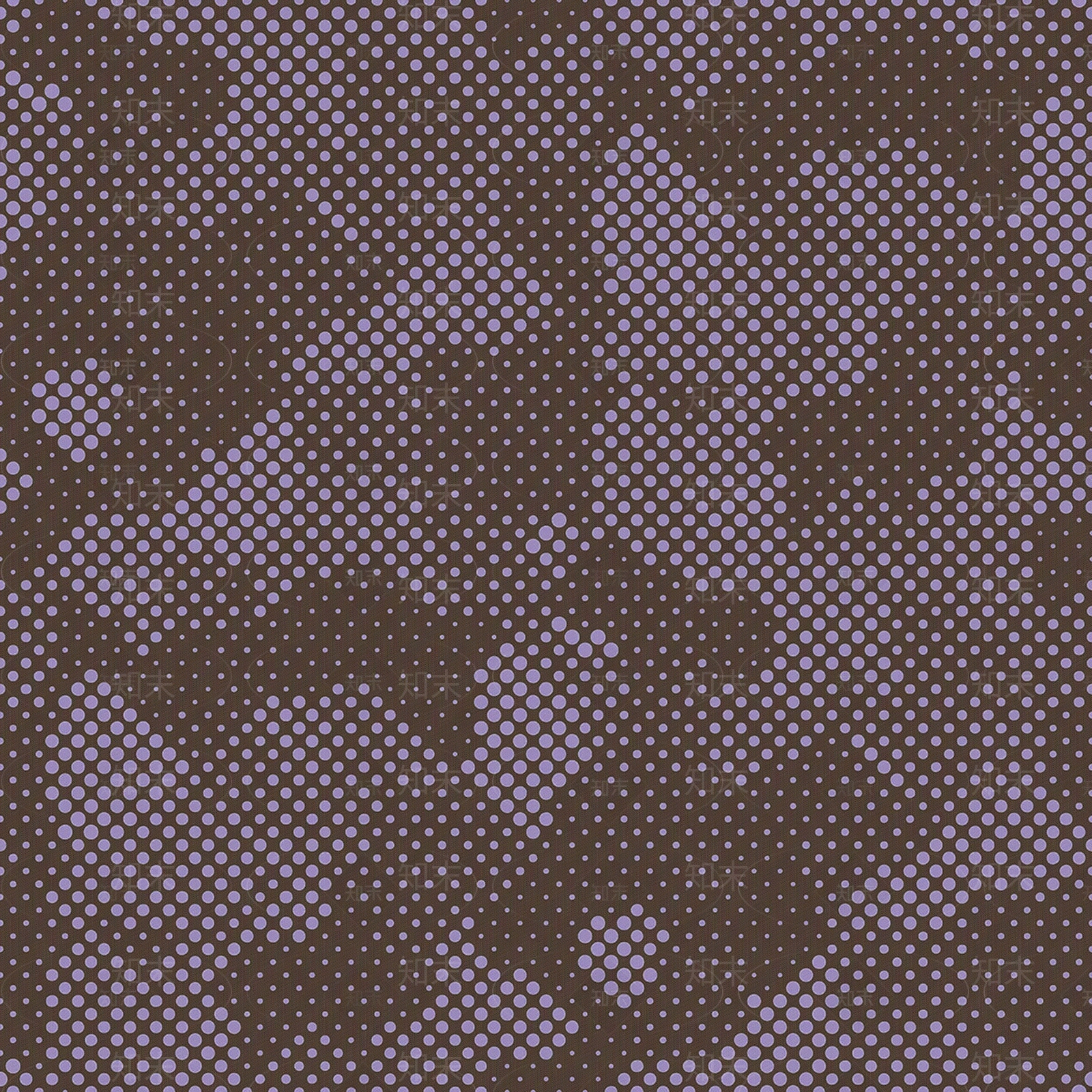 紫色镂空圆点迷彩纹壁纸贴图下载【ID:1113711804】