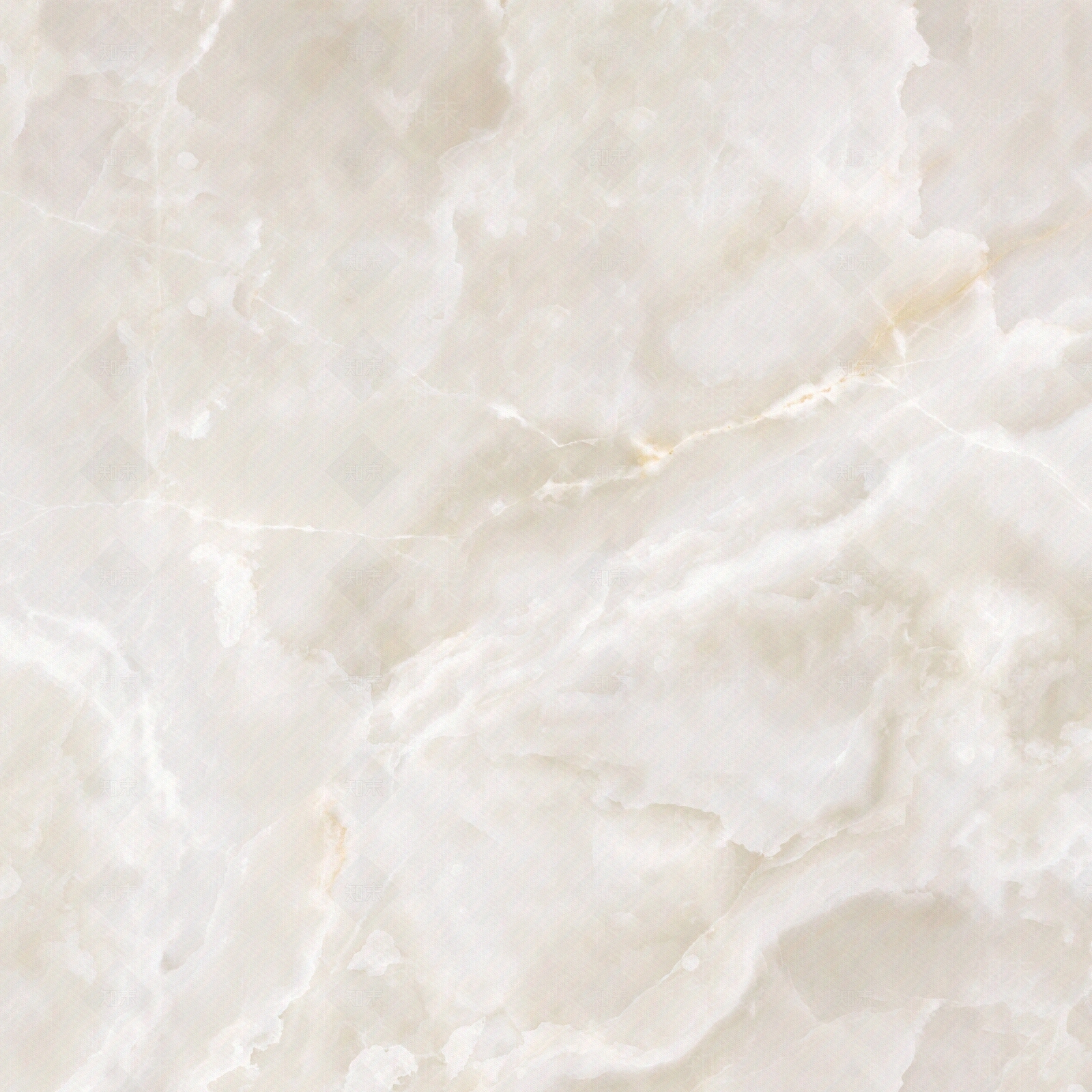 白色透光石云石玉石贴图下载【ID:1113714735】
