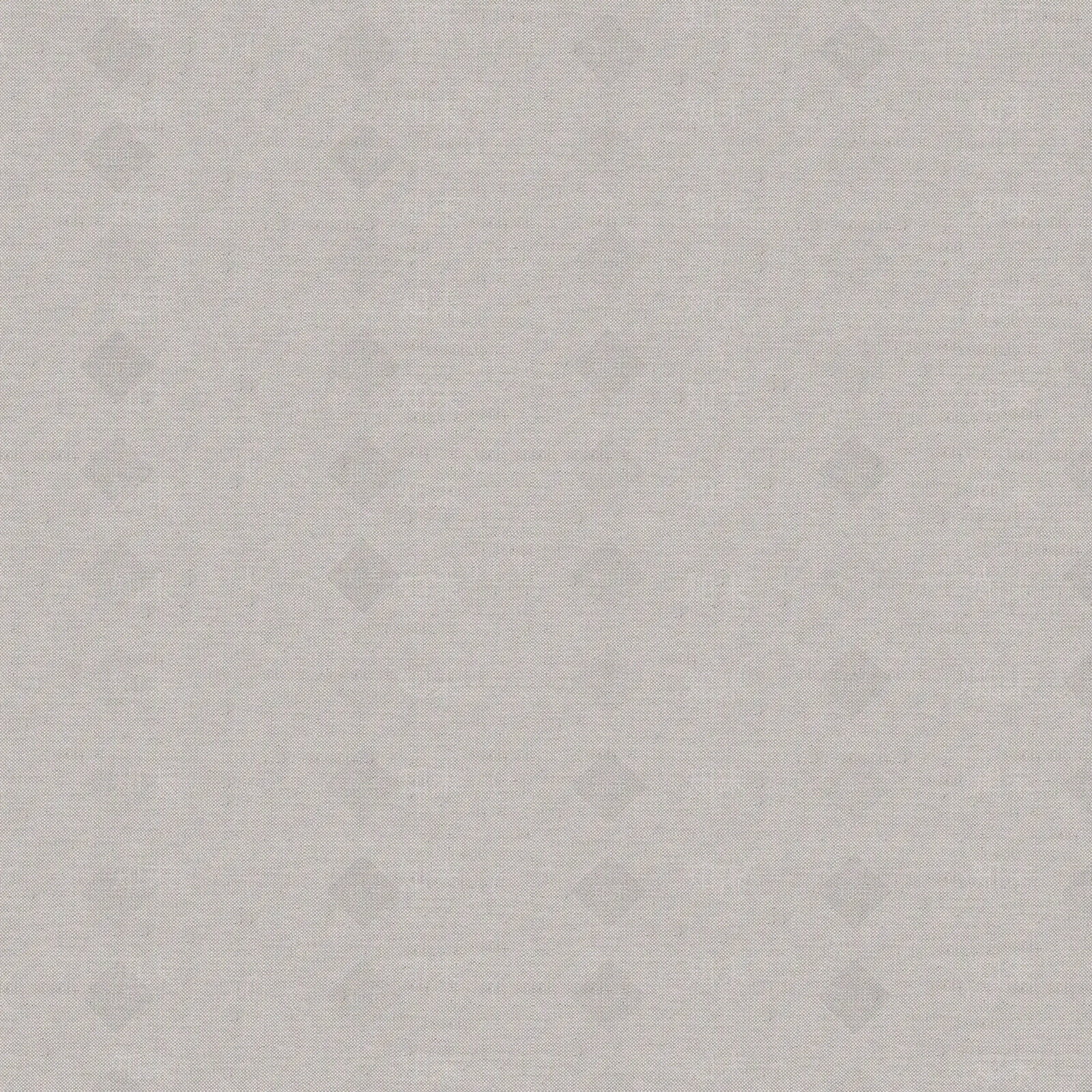 无缝亚麻布墙布墙纸贴图下载【ID:1113715577】