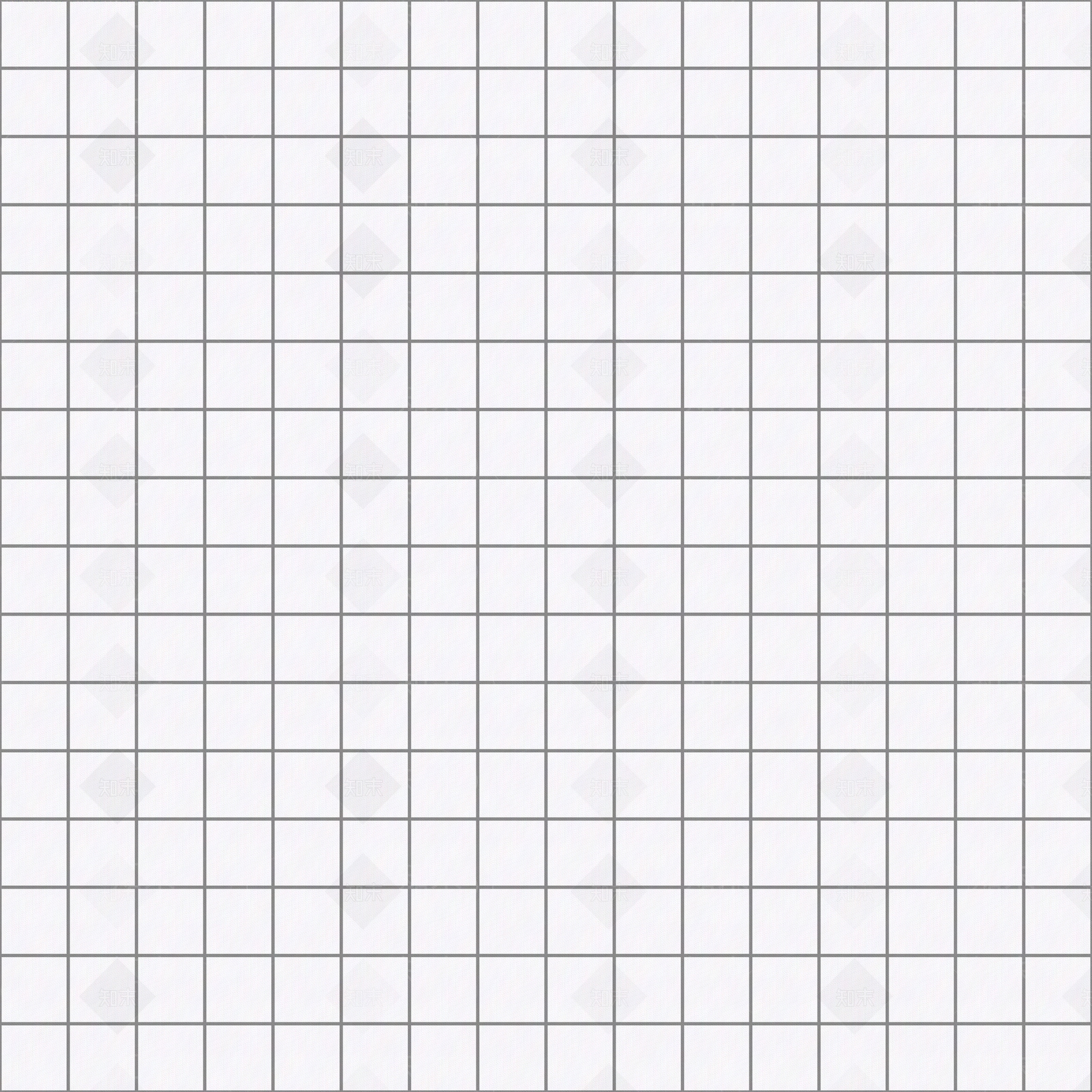 无缝白砖马赛克贴图下载【ID:1113715652】