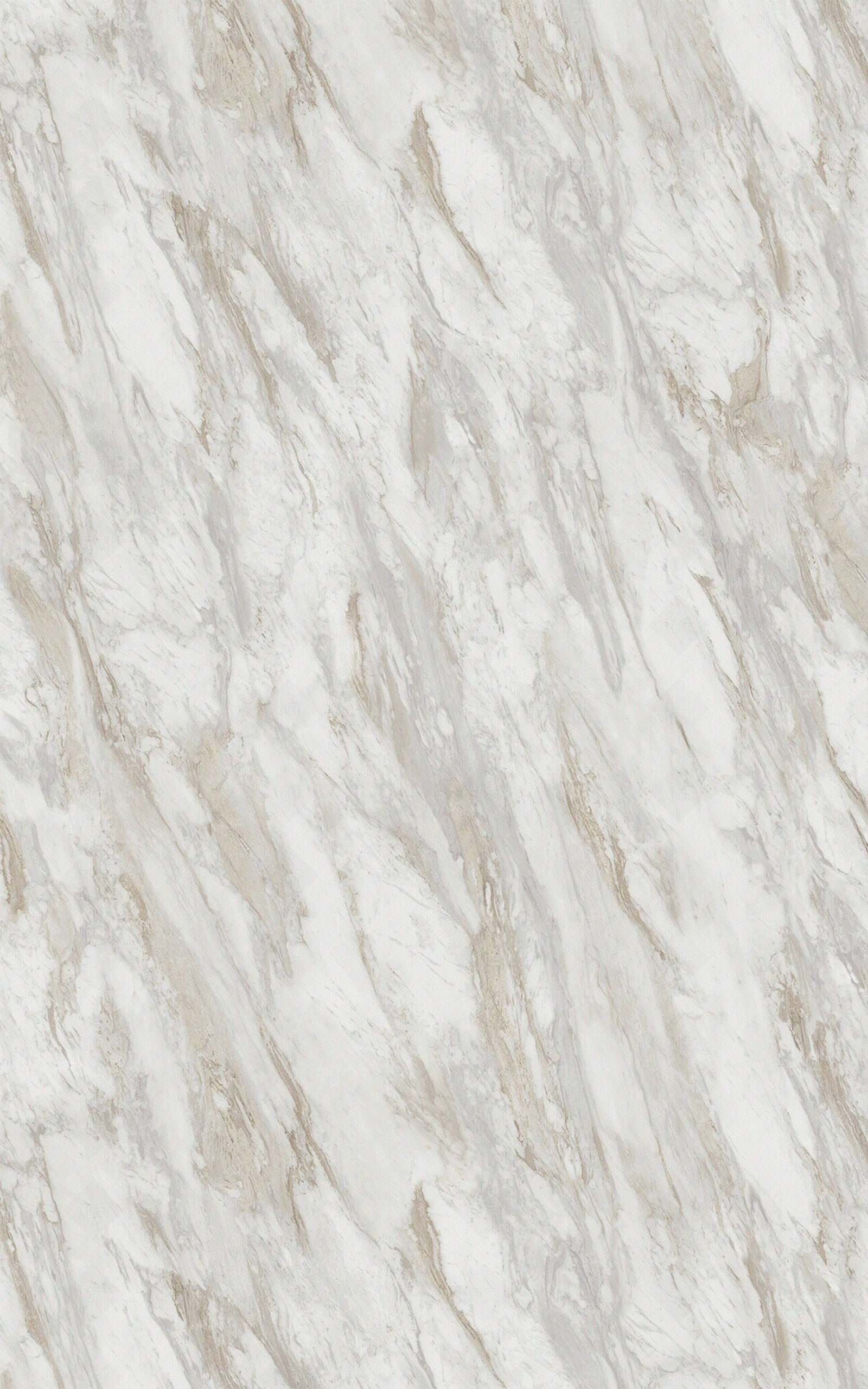 灰棕色大理石贴图下载【ID:1113734566】