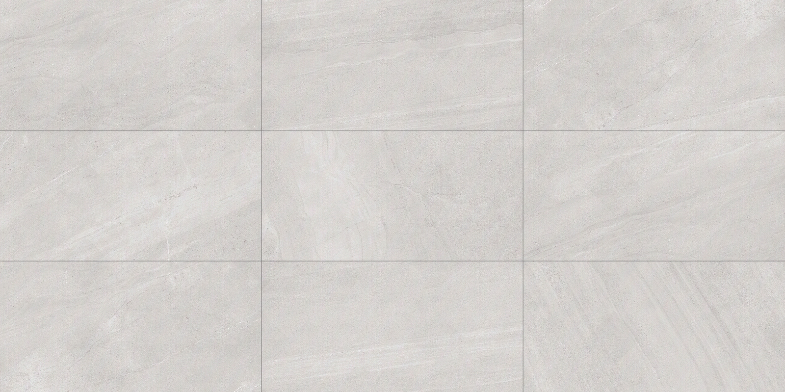 无缝暖灰砂岩大理石瓷砖贴图下载【ID:1113738943】