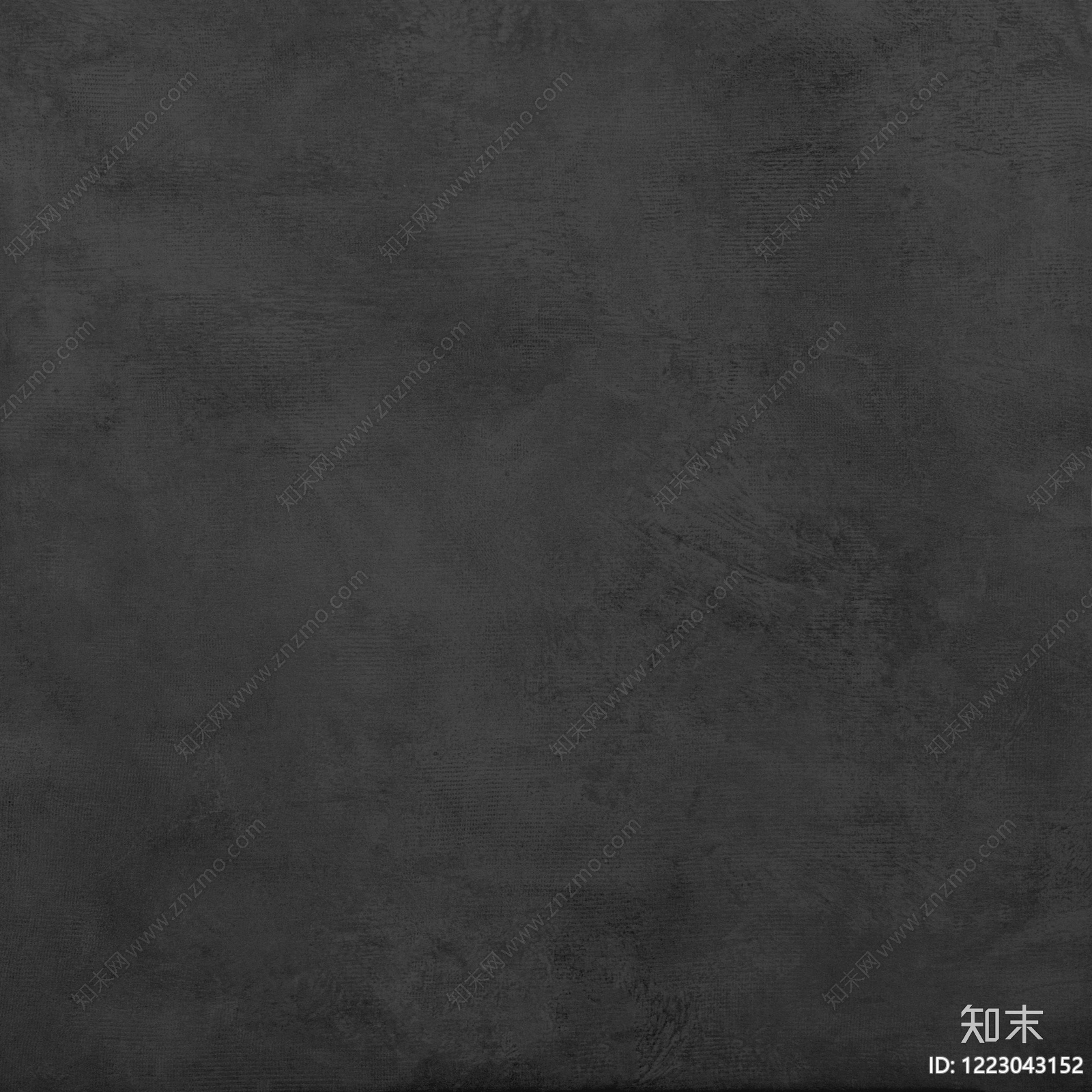 粗纹皮革贴图下载【ID:1223043152】