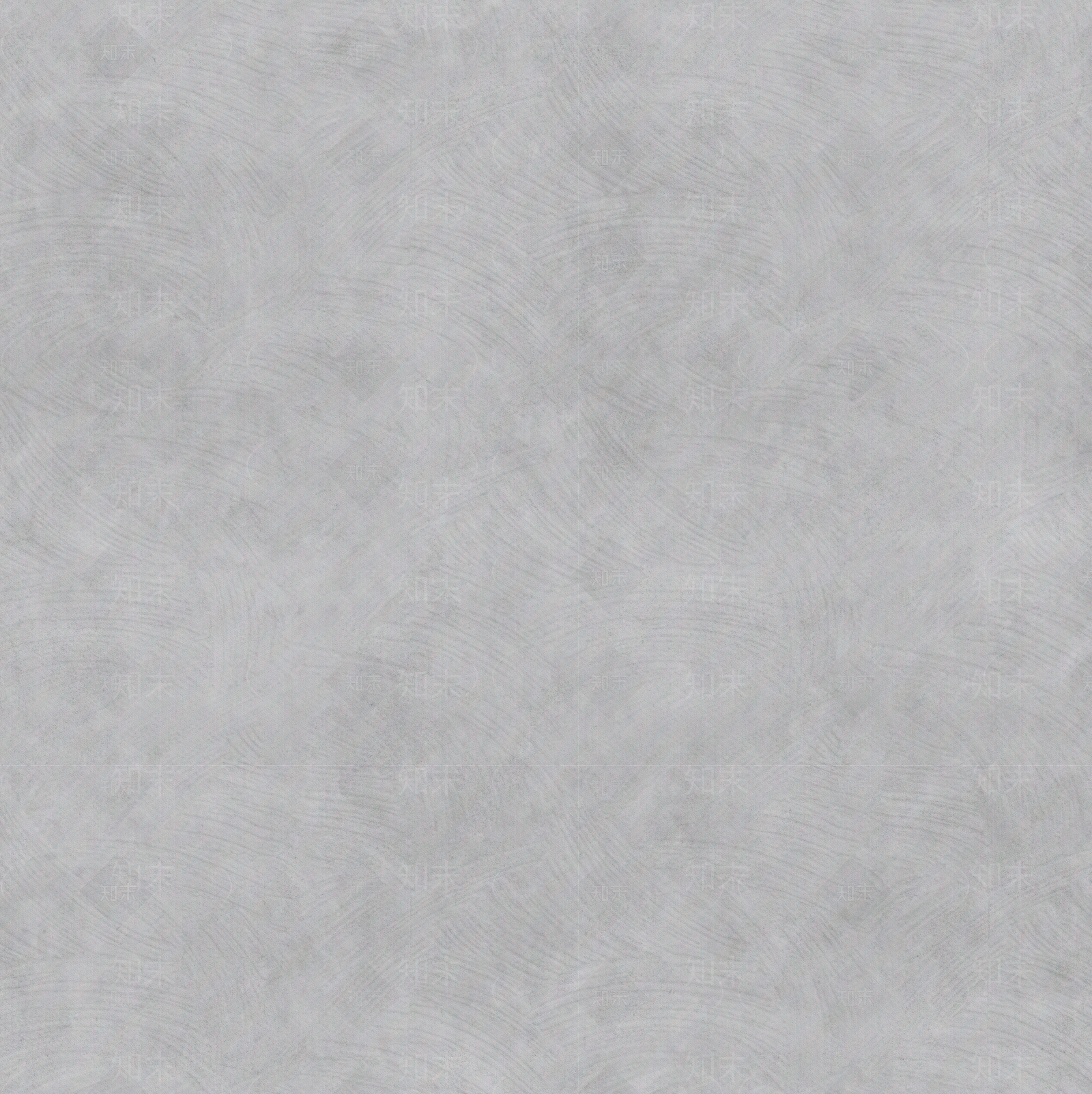 硅藻泥纹理艺术涂料贴图下载【ID:1113751734】