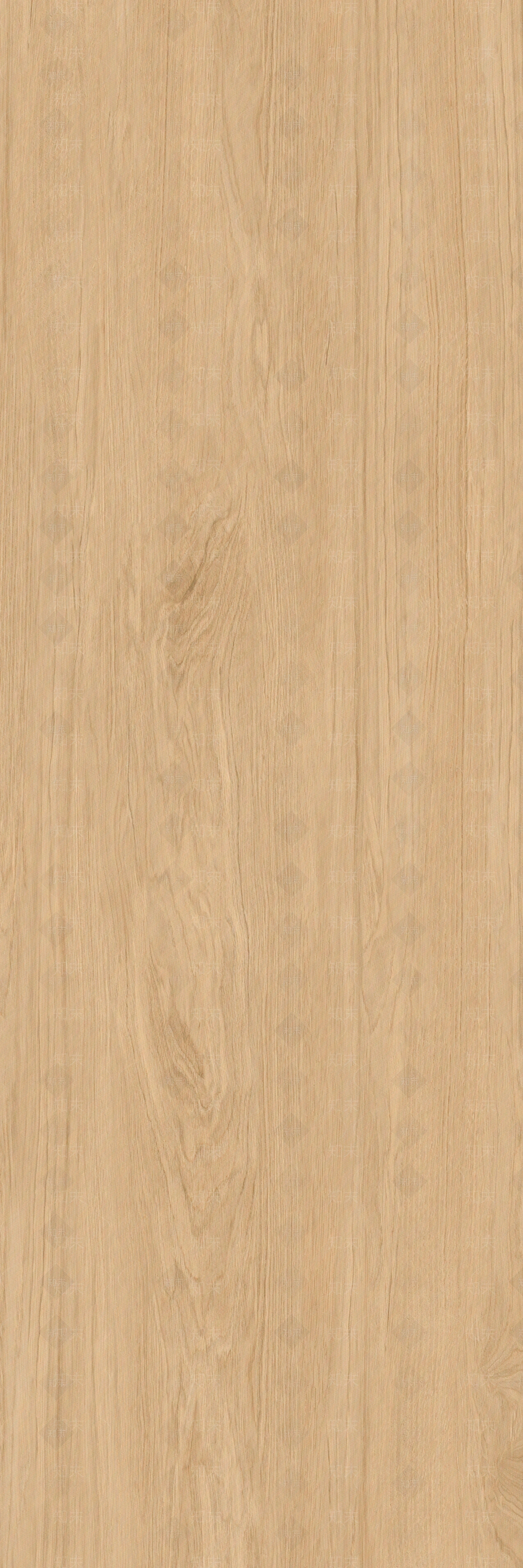 南美枫木木纹贴图下载【ID:1113764260】