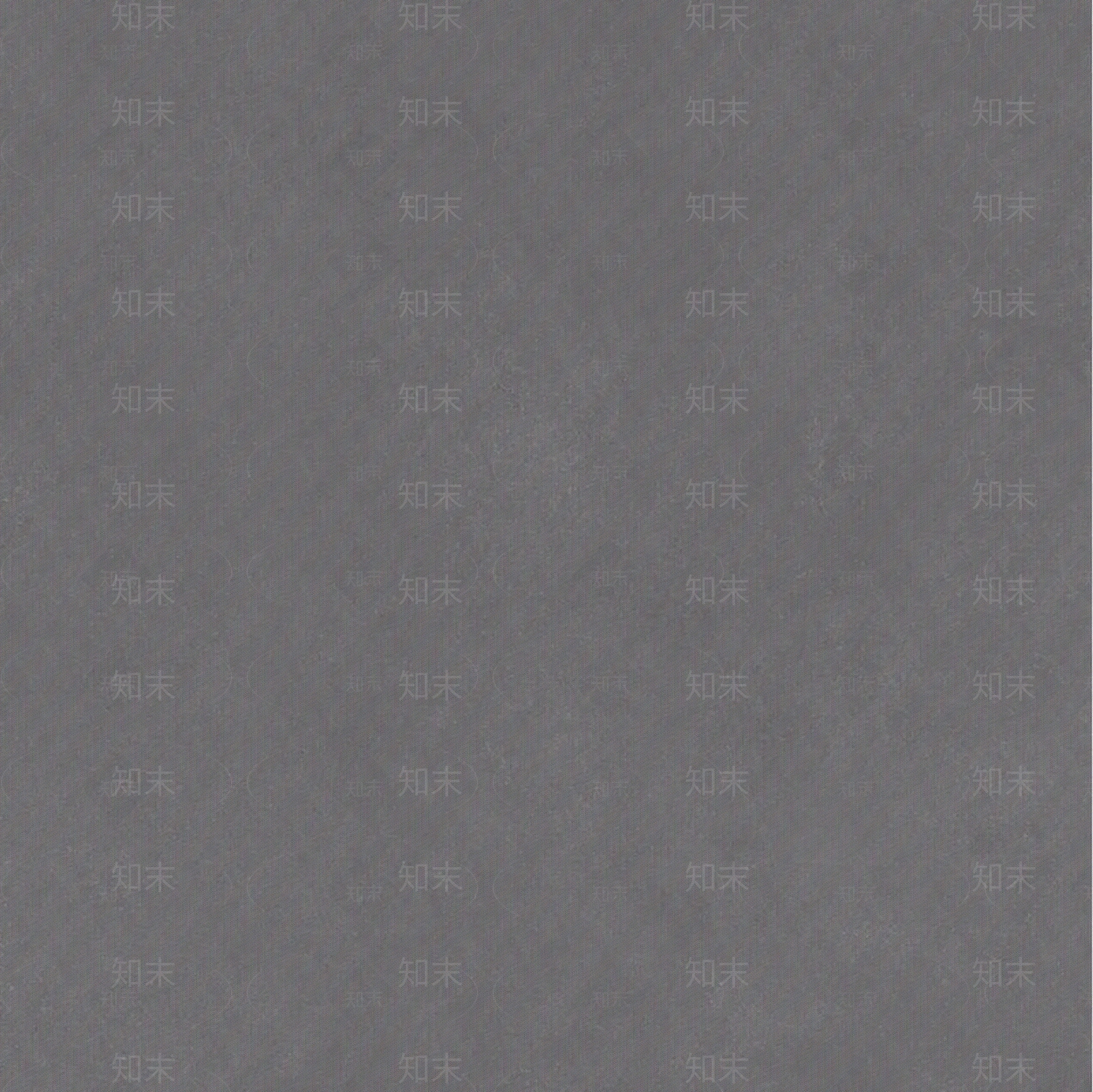 英伦灰水泥仿古砖贴图下载【ID:1113770494】