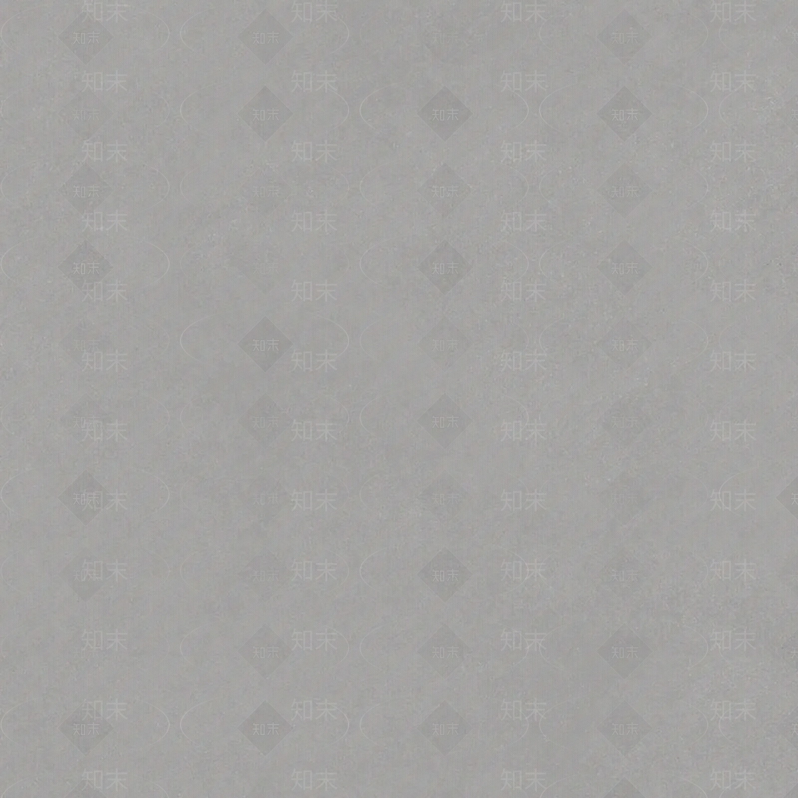 英伦灰水泥仿古砖贴图下载【ID:1113770505】