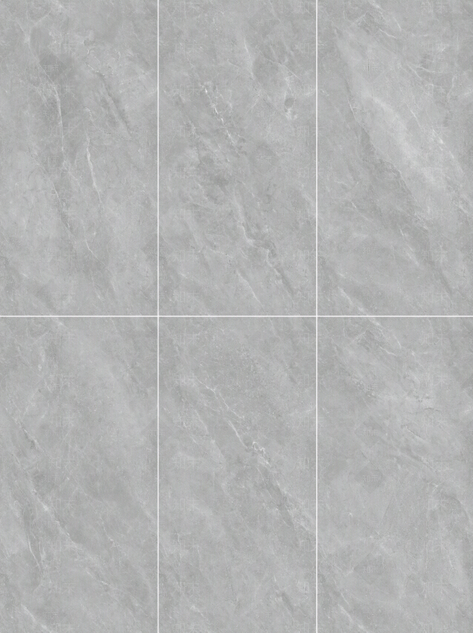 英伦灰色大理石瓷砖贴图下载【ID:1113771042】