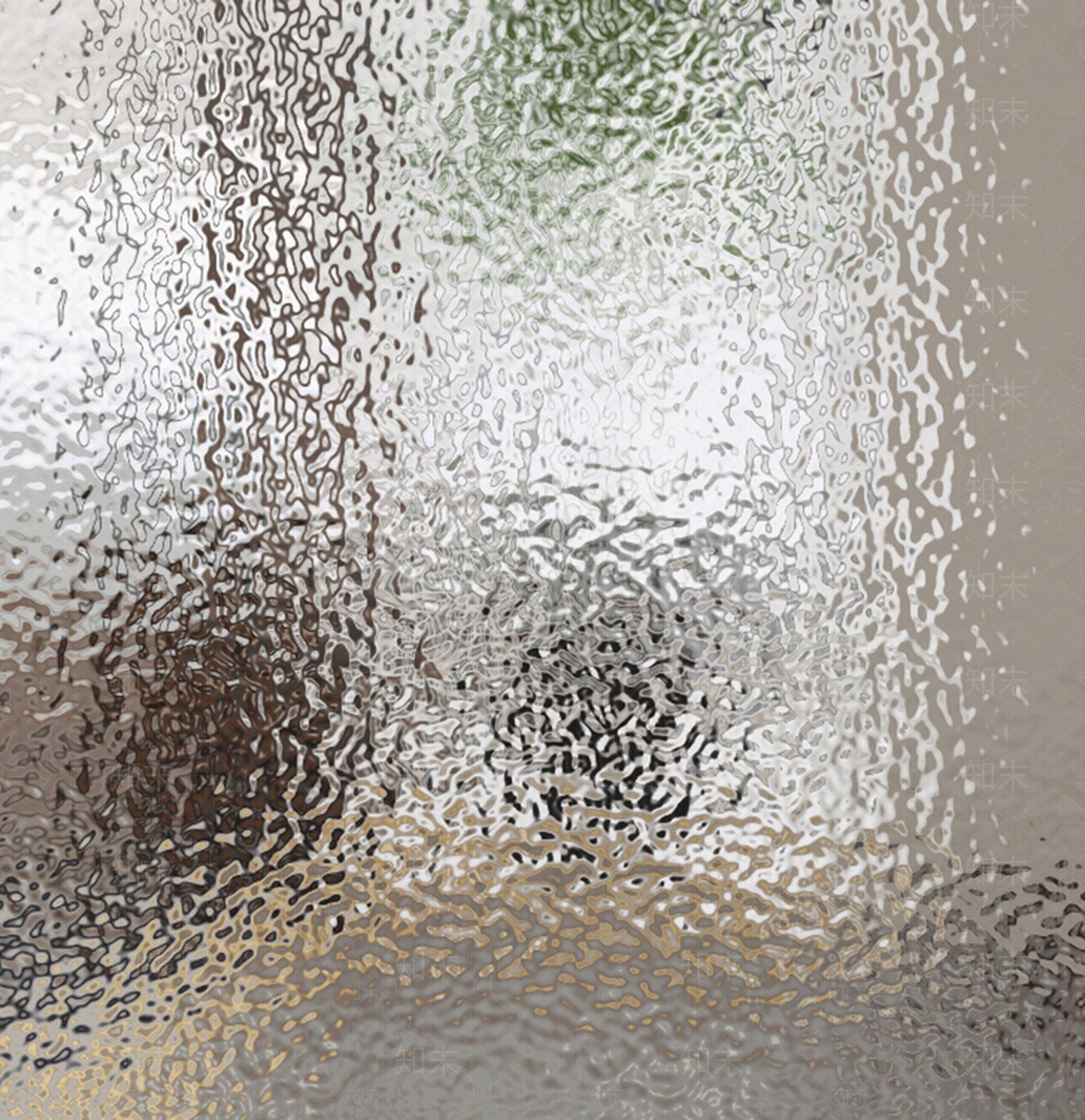 高清磨砂玻璃贴图贴图下载【ID:1113776861】