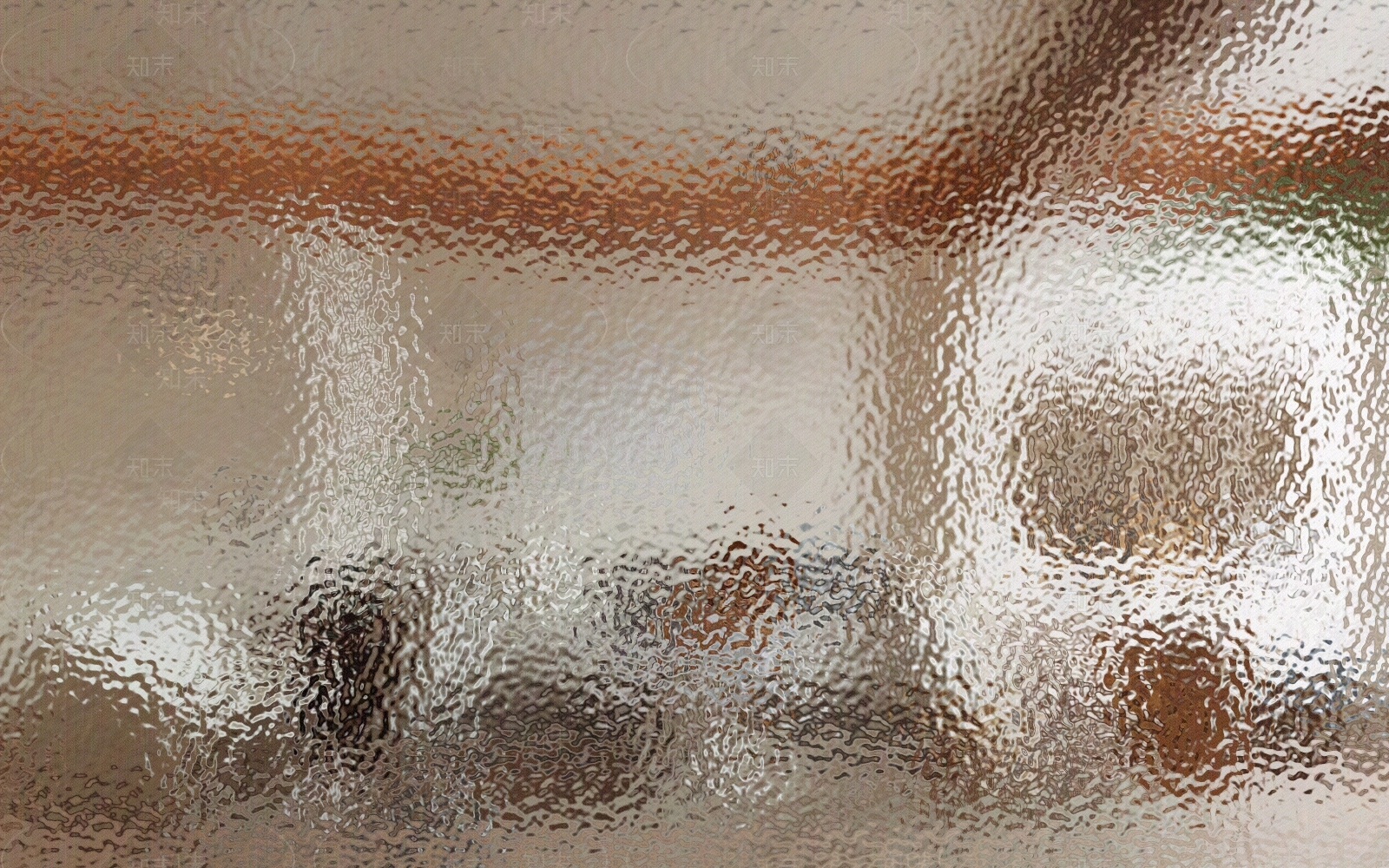 高清磨砂玻璃贴图贴图下载【ID:1113776813】