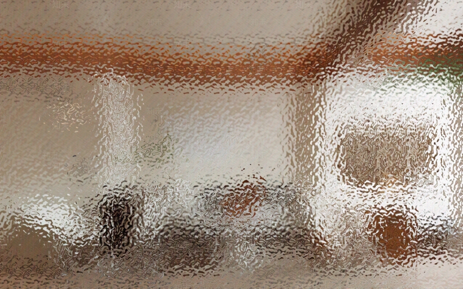 高清磨砂玻璃贴图贴图下载【ID:1195359438】