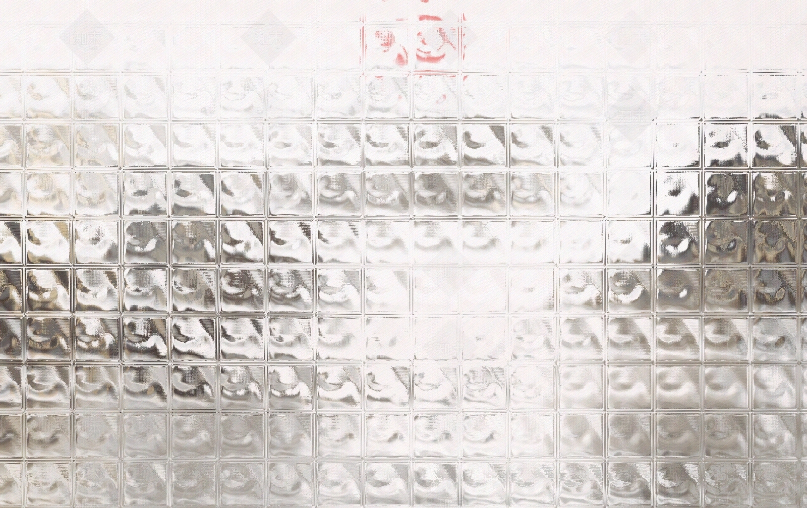 高清透明玻璃砖贴图下载【ID:1113780819】