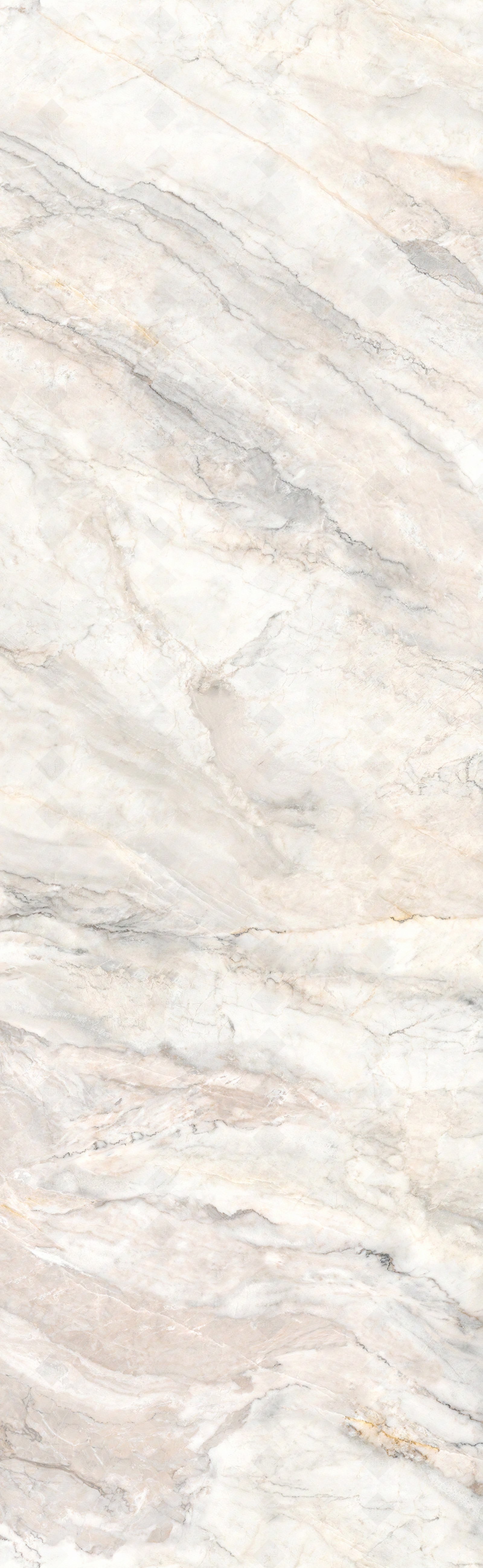 卡尼亚米黄色云纹大理石贴图下载【ID:1113781664】