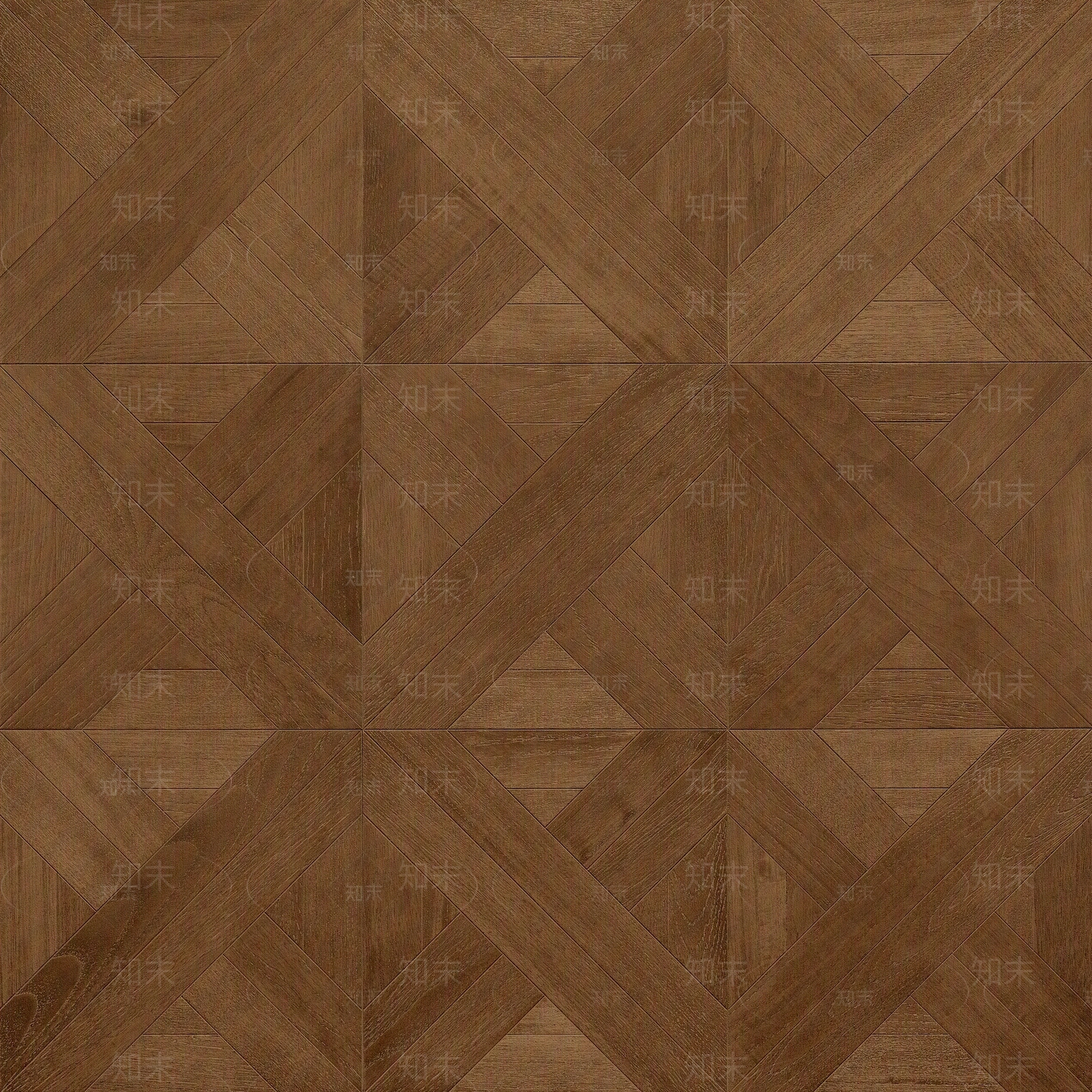 十字拼花木地板贴图下载【ID:1113783154】
