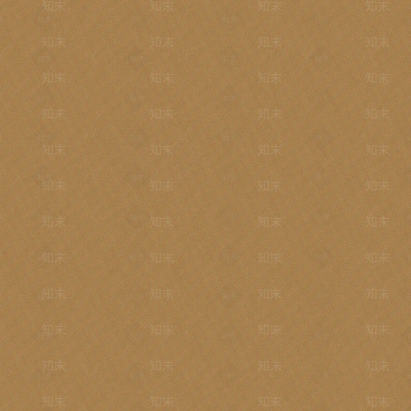 暗橙色质感乳胶漆贴图下载【ID:1113789208】