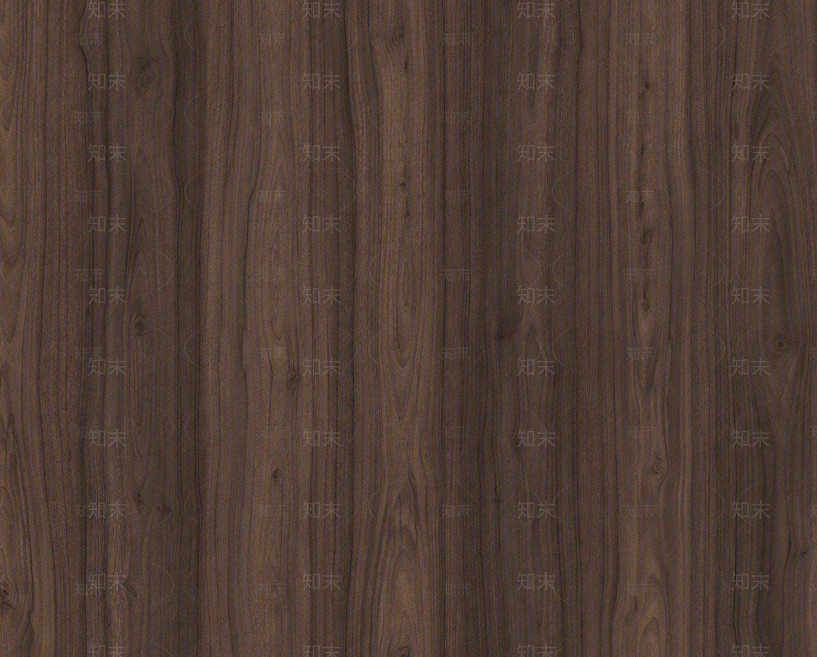 英伦风橡木木纹贴图下载【ID:1113791234】