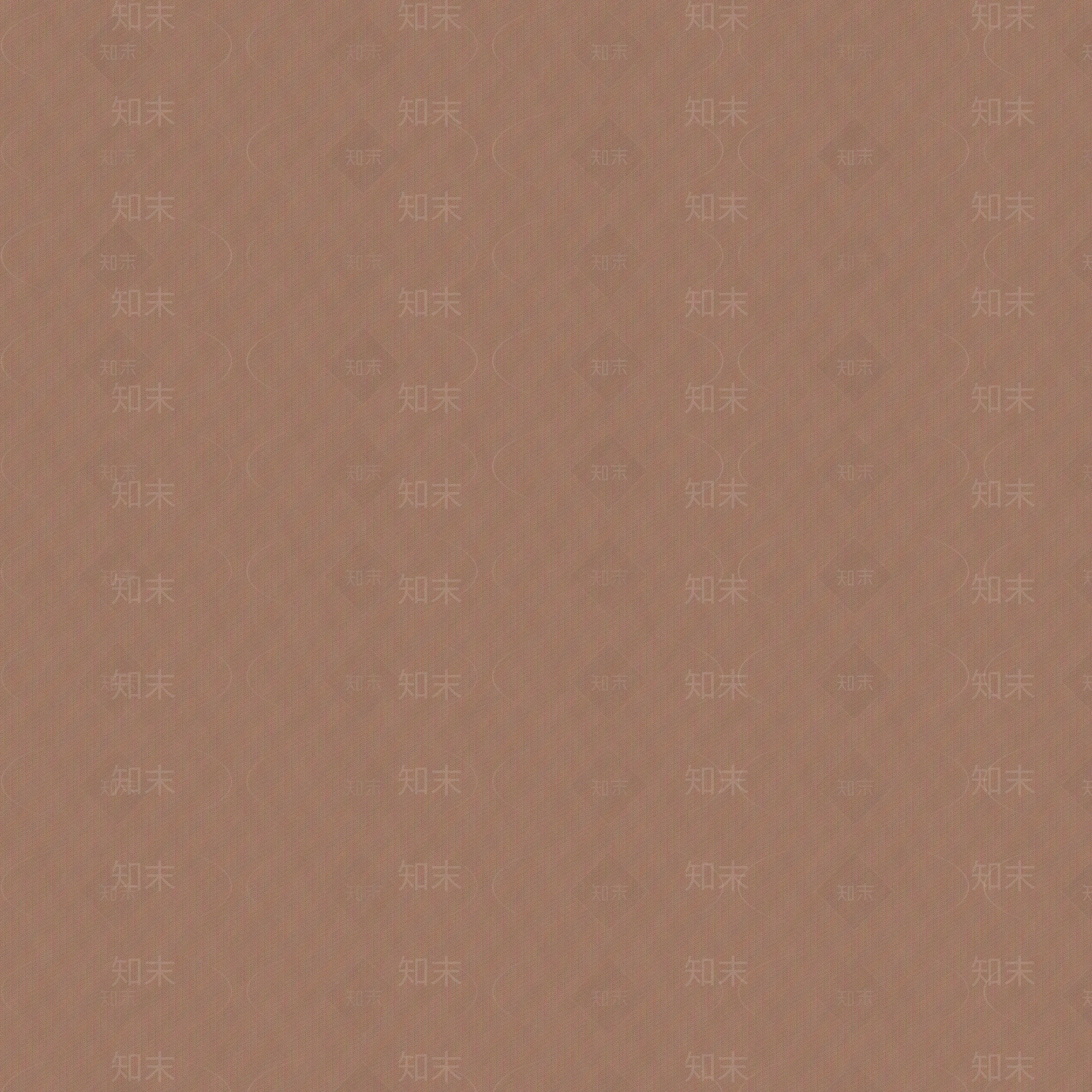 陶红色乳胶漆油漆贴图下载【ID:1195359553】