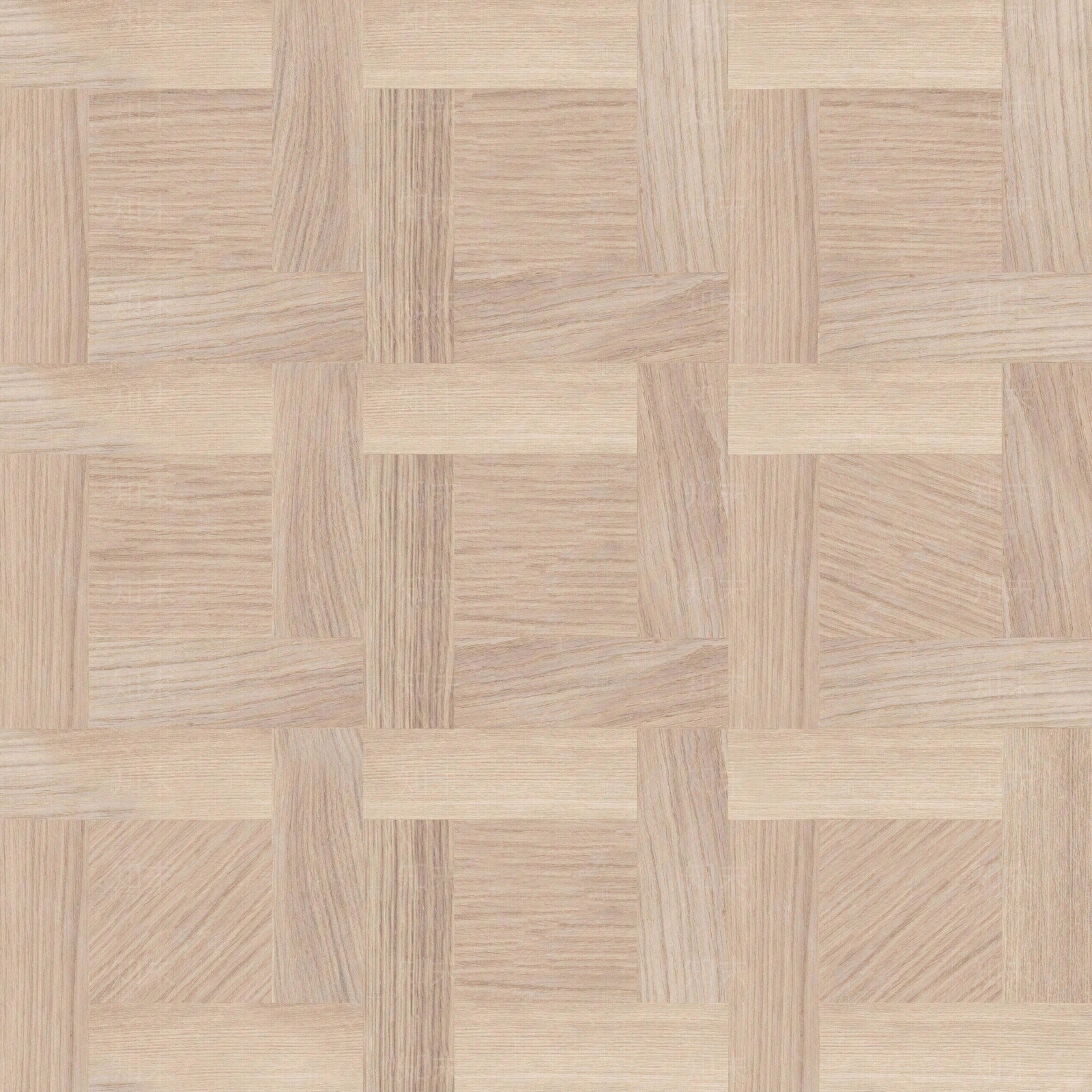 暖灰色木纹拼花木地板贴图下载【ID:1113817266】