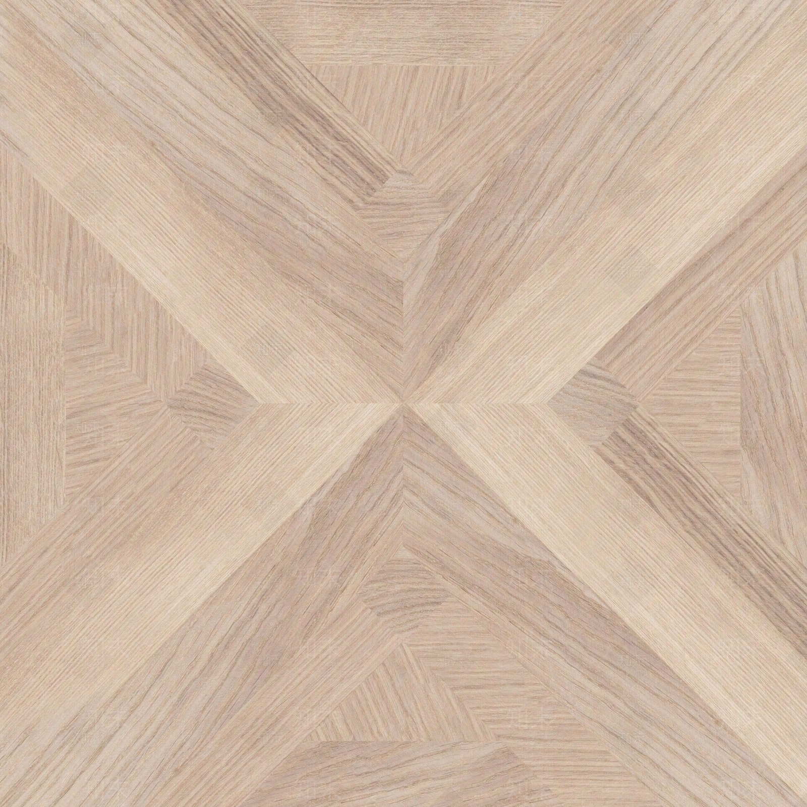 实木纹十字拼花木地板贴图下载【ID:1113818575】
