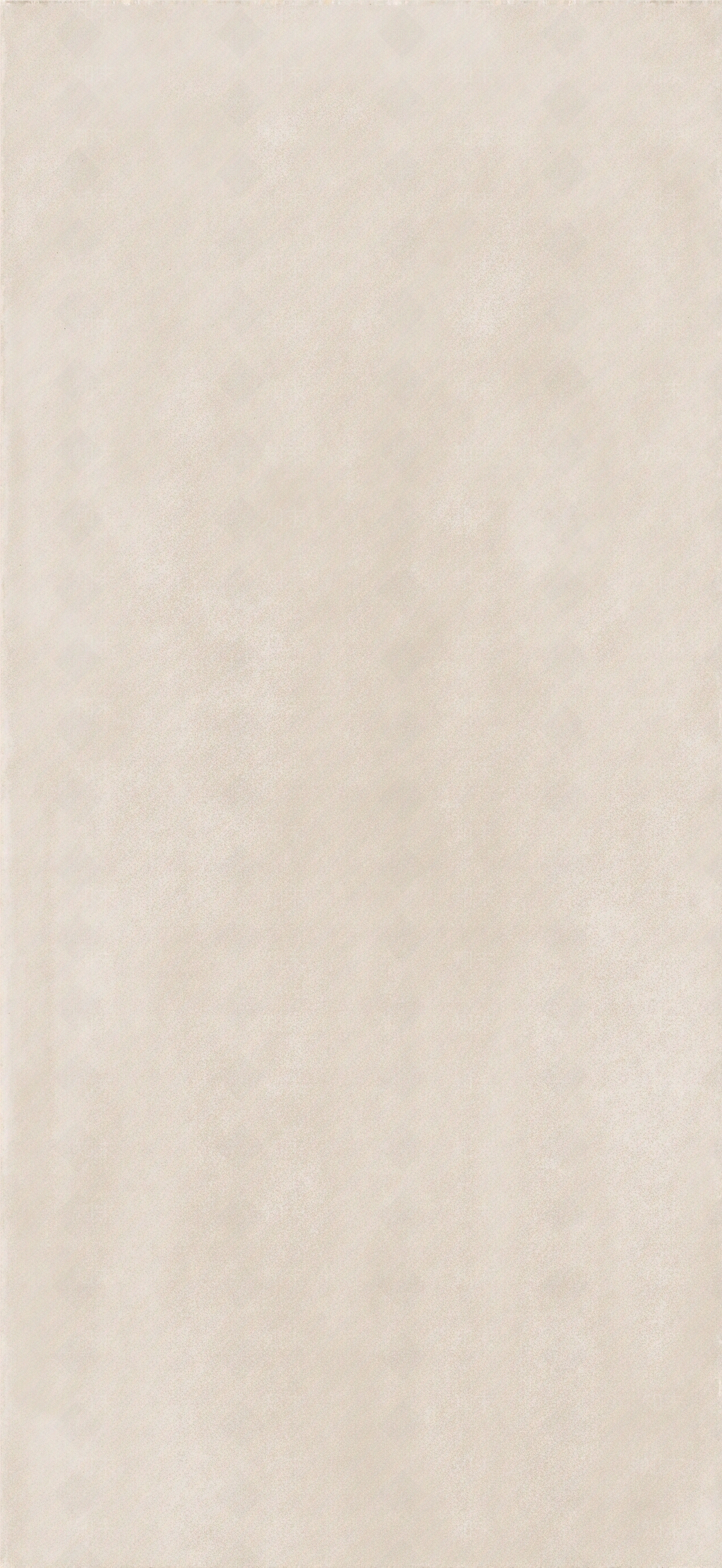 米黄色微水泥贴图下载【ID:1195360936】