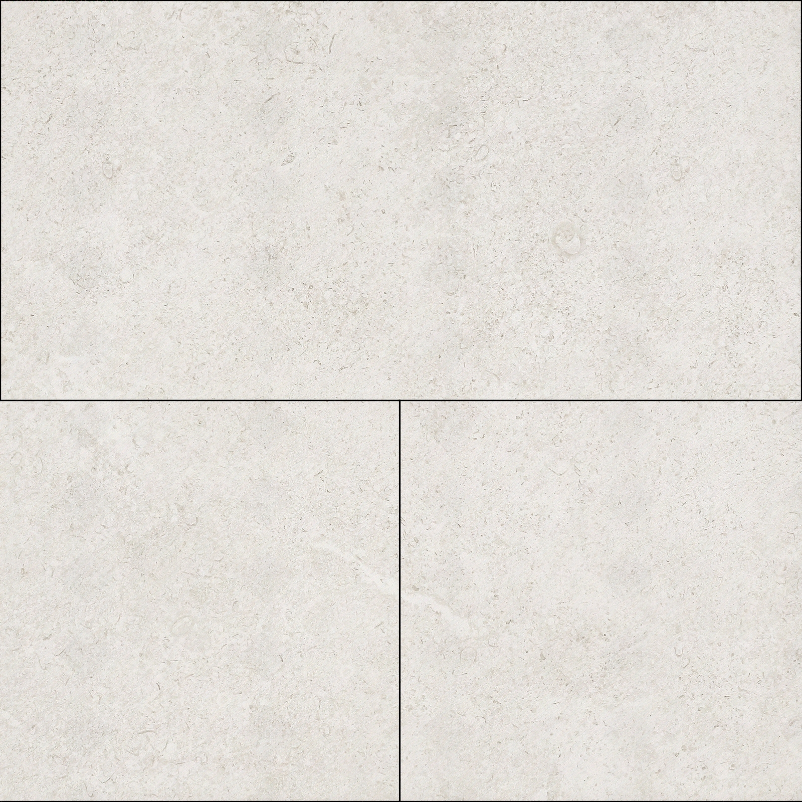 兰冰白工字铺户外石英砖贴图下载【ID:1113844689】