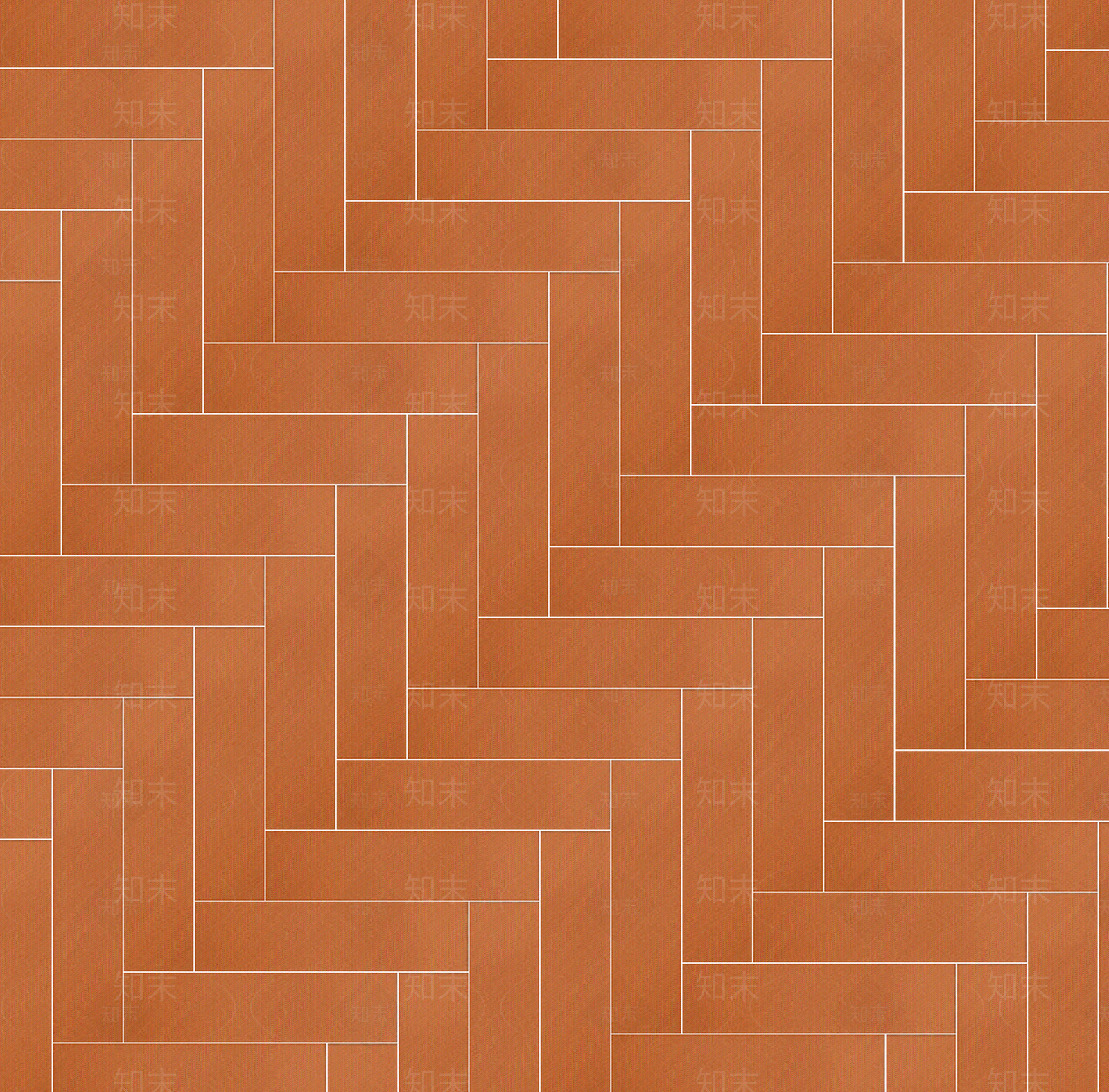 人字拼花纯色瓷砖贴图下载【ID:1113861319】