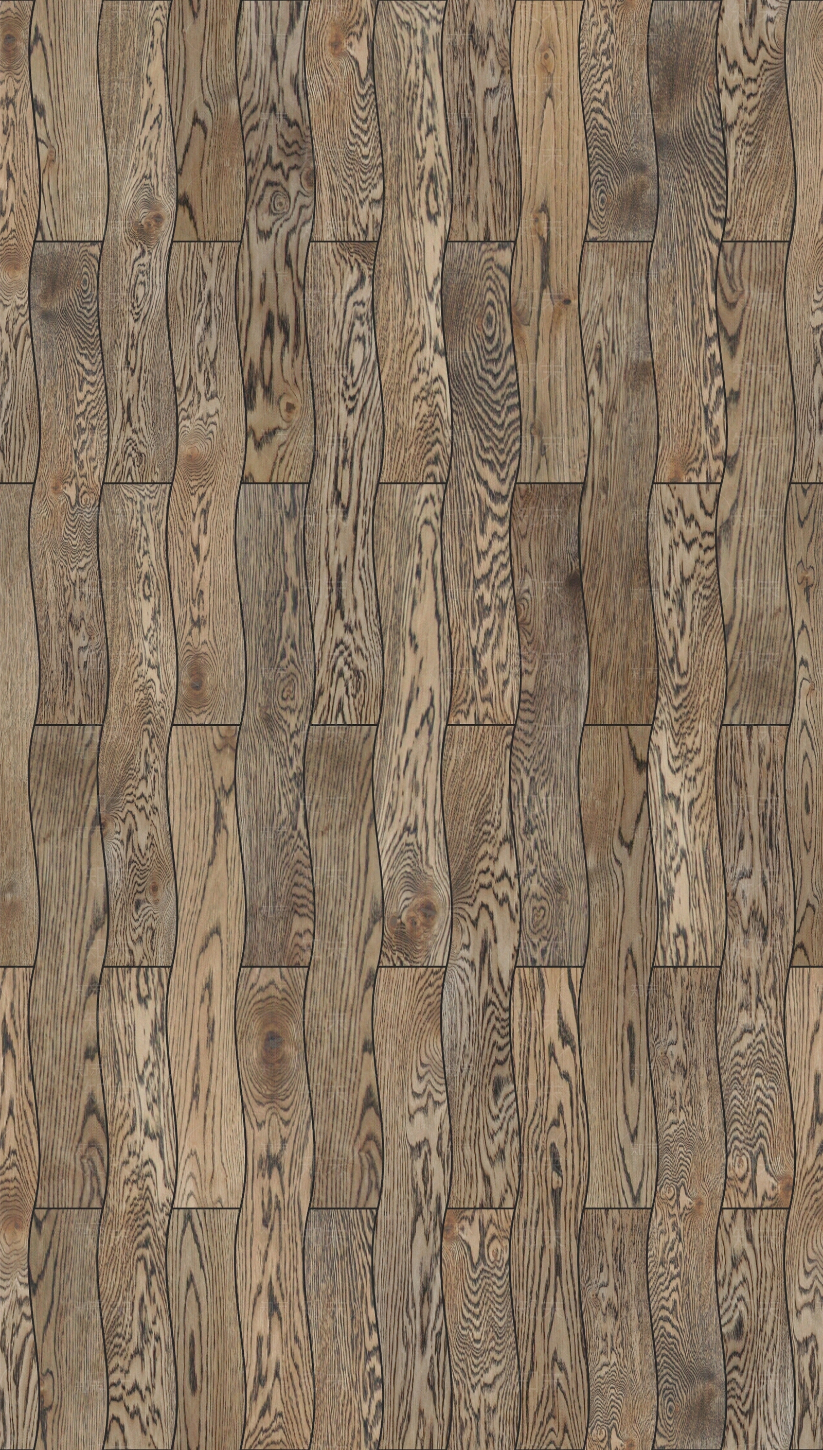 拼花木地板贴图贴图下载【id:1113881894】