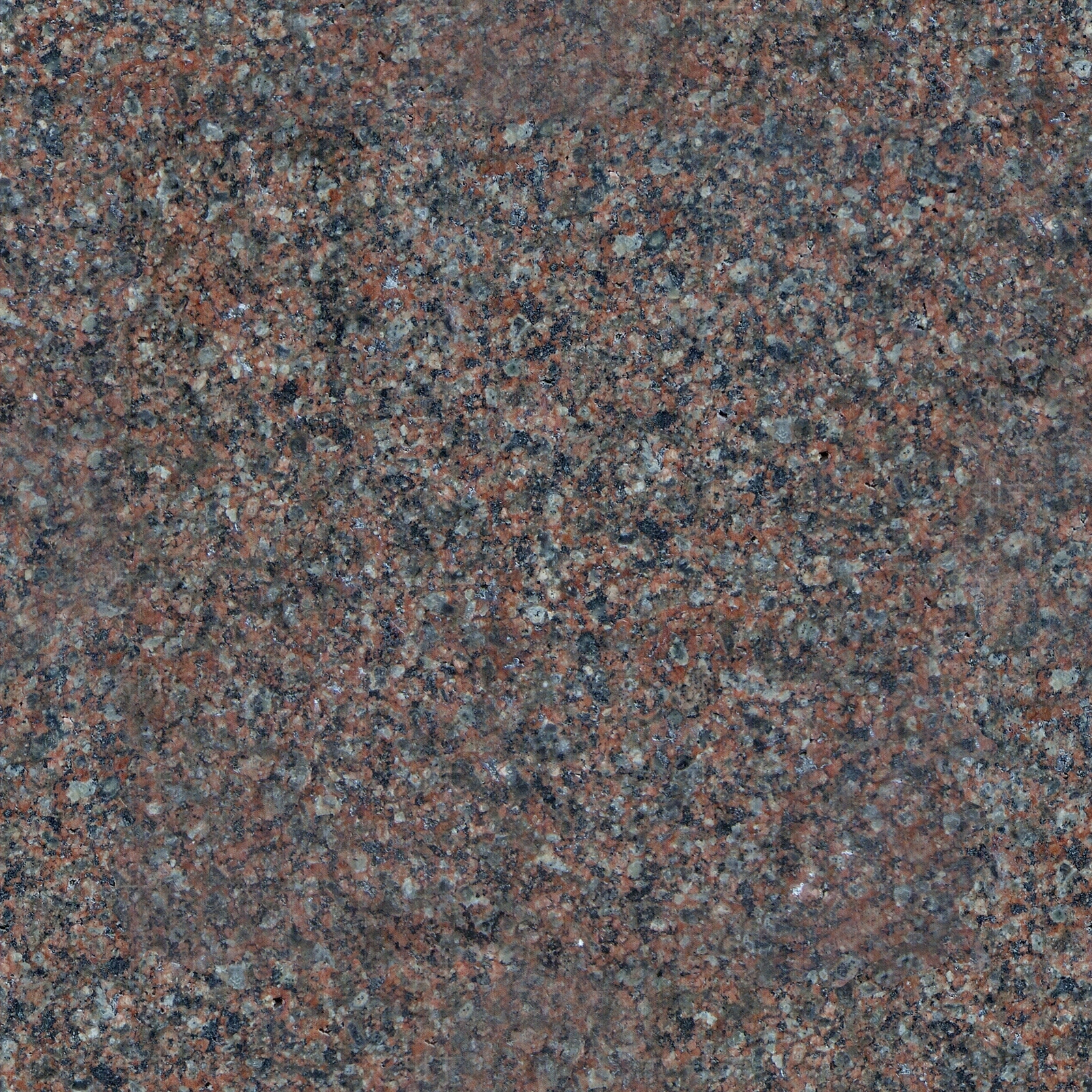 黑红色花麻大理石瓷砖贴图下载【ID:1113889117】