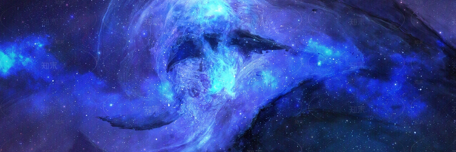 天空高清贴图材质
