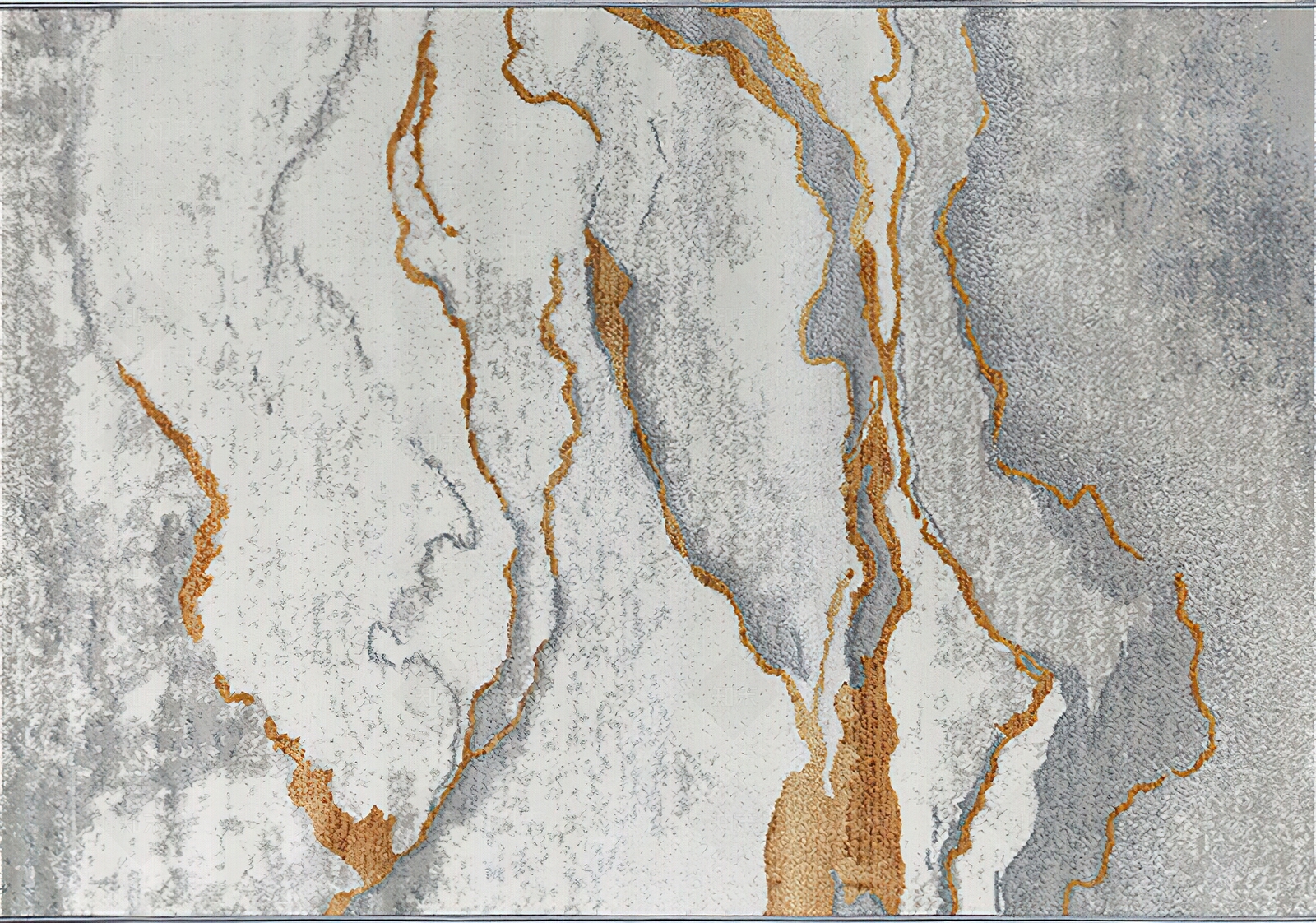 轻奢灰色新中式纹理地毯贴图下载【ID:1113905294】