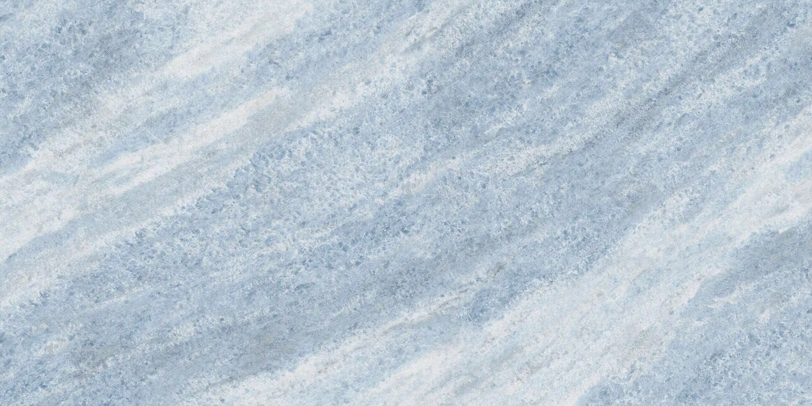 蓝色奢石大理石贴图下载【ID:1113907529】