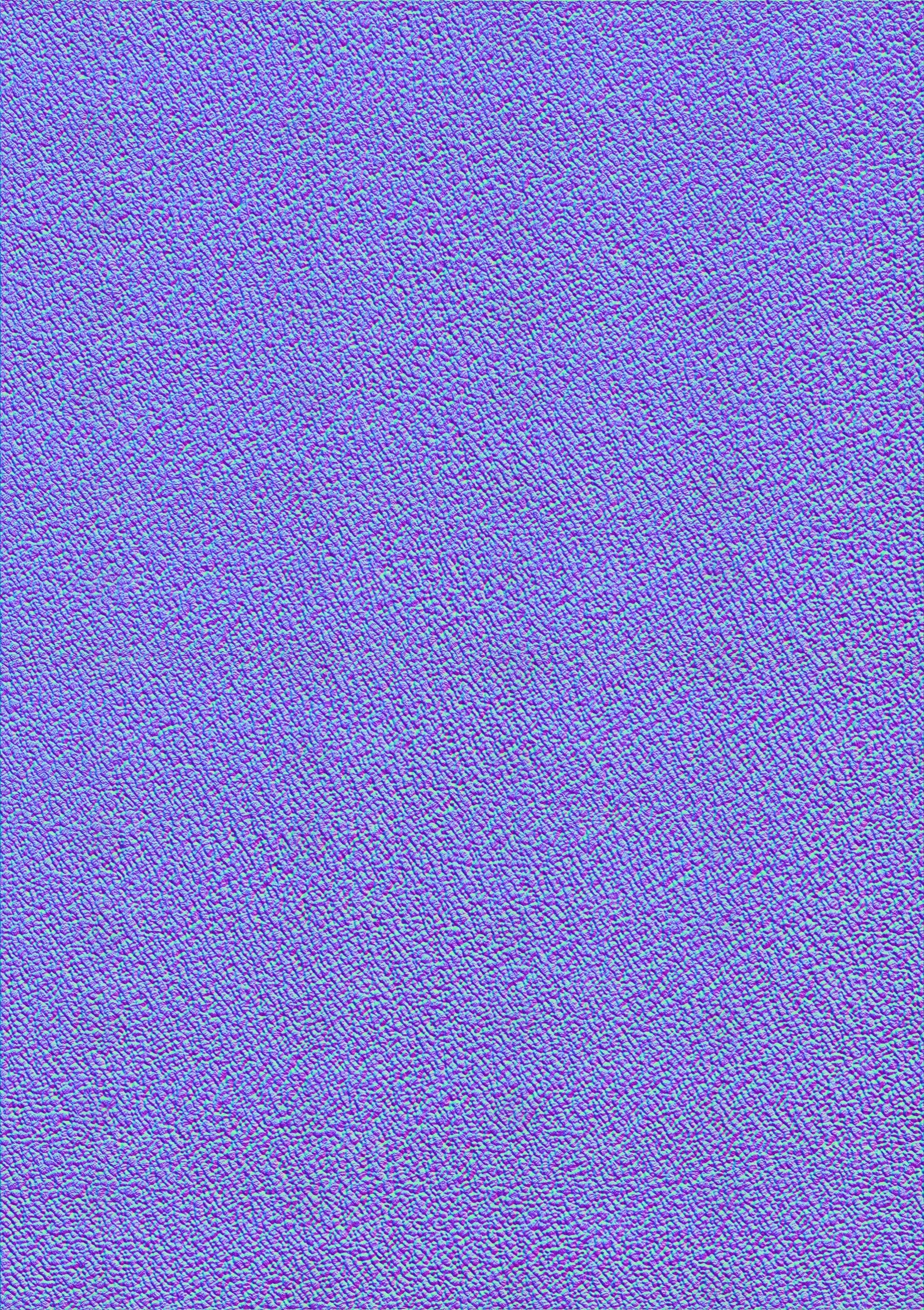 地毯法线凹凸贴图下载【ID:1113907450】