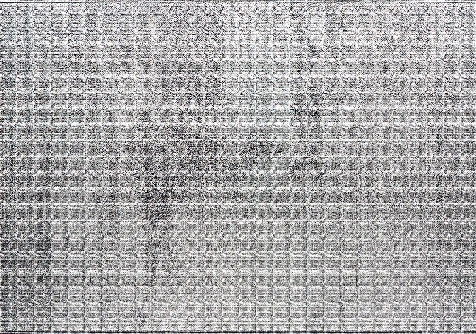 条纹地毯高清贴图材质