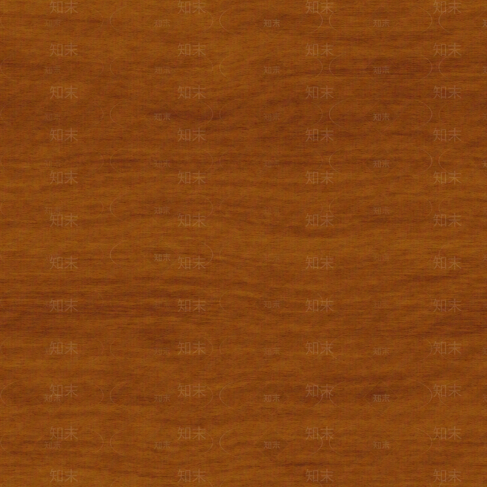 红棕色木纹贴图下载【ID:1113923370】