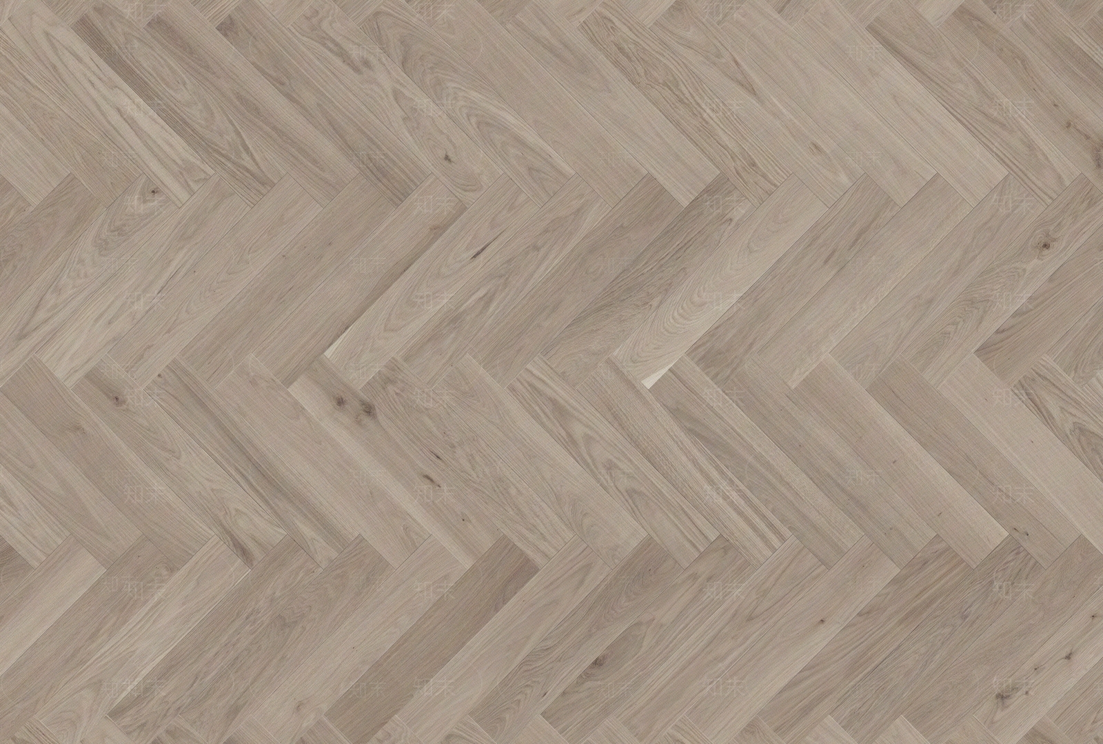 人字拼木纹木地板贴图下载【ID:1113933405】