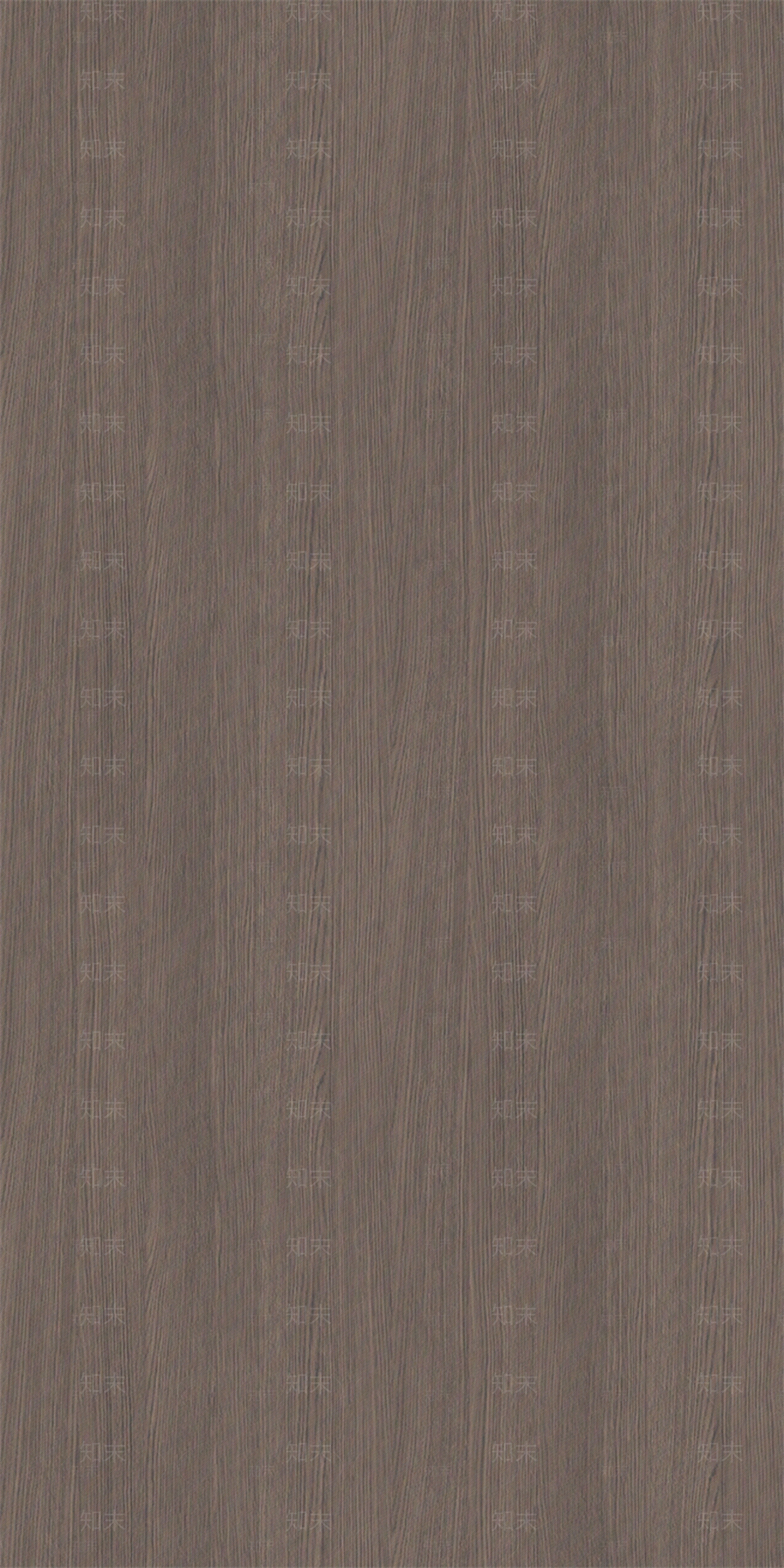 灰咖色橡木木纹木饰面贴图下载【ID:1113946537】