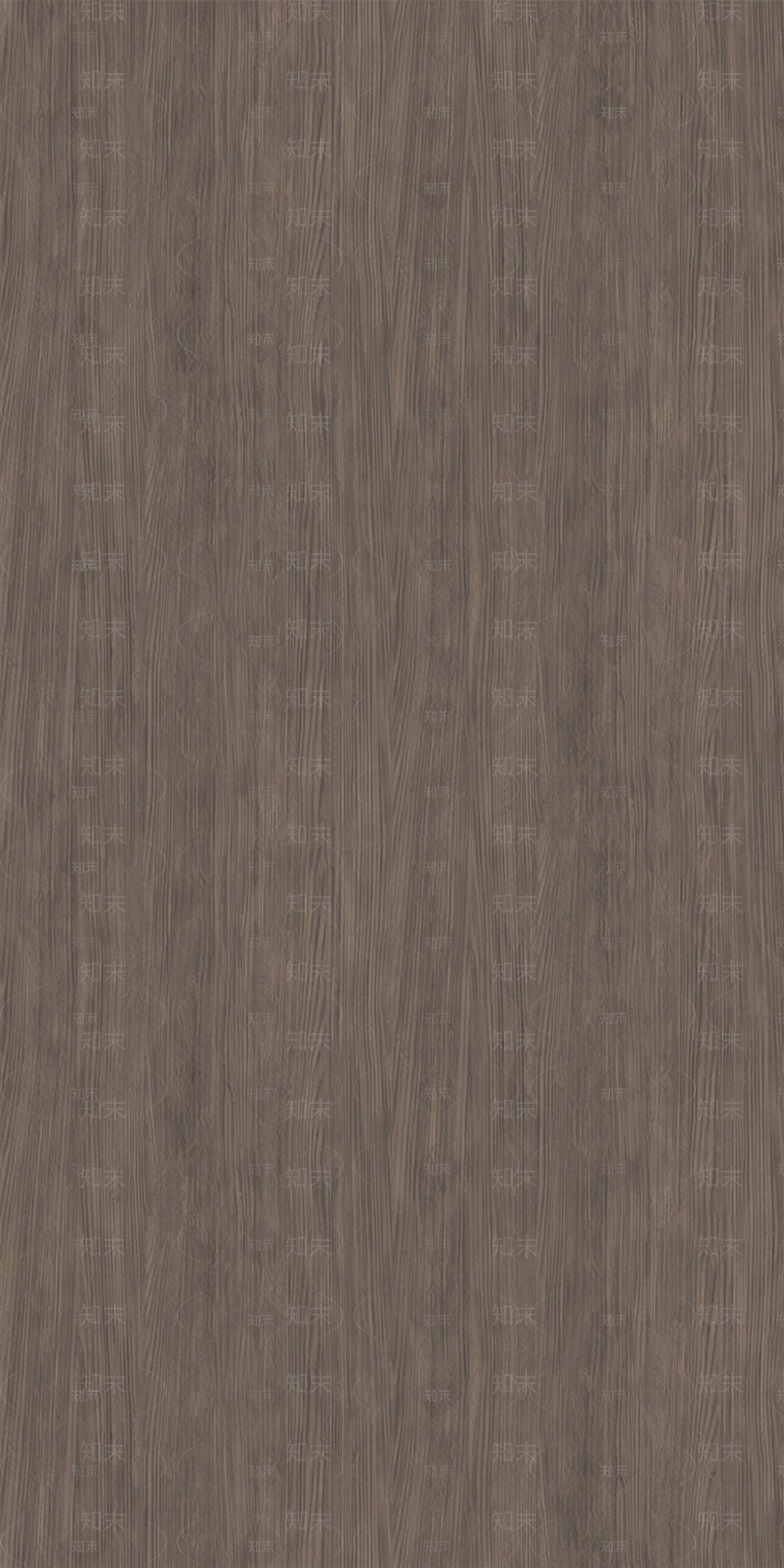 灰咖色橡木木纹木饰面贴图下载【ID:1195359695】