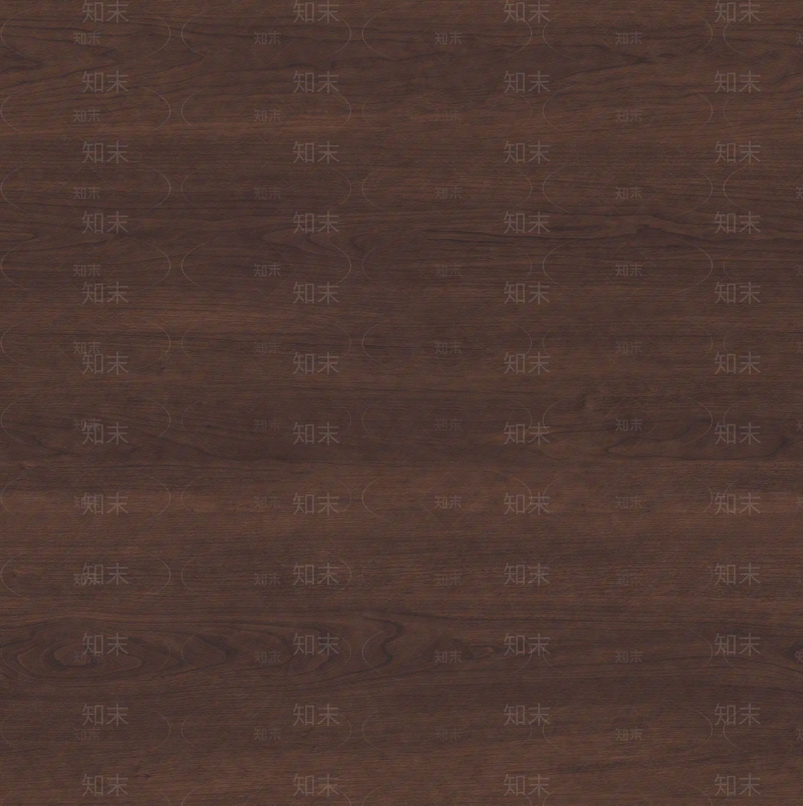 大自然深色胡桃木贴图下载【ID:1113953648】