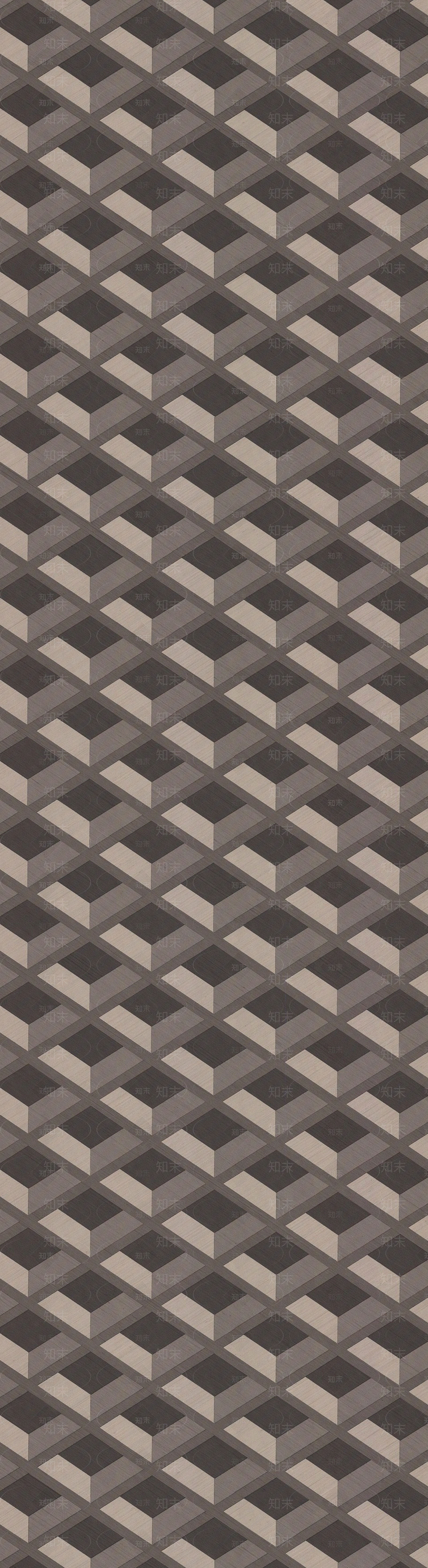 防立体拼花木纹贴图下载【ID:1113992551】