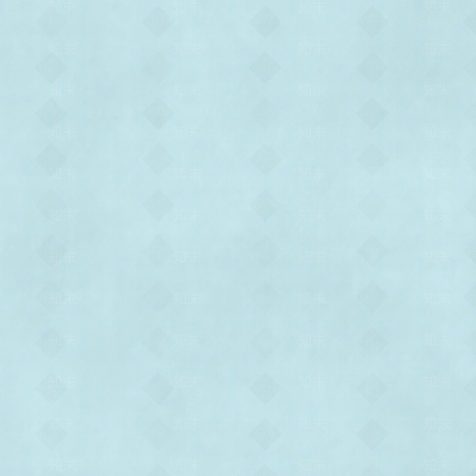淡蓝色乳胶漆贴图下载【ID:1113996093】