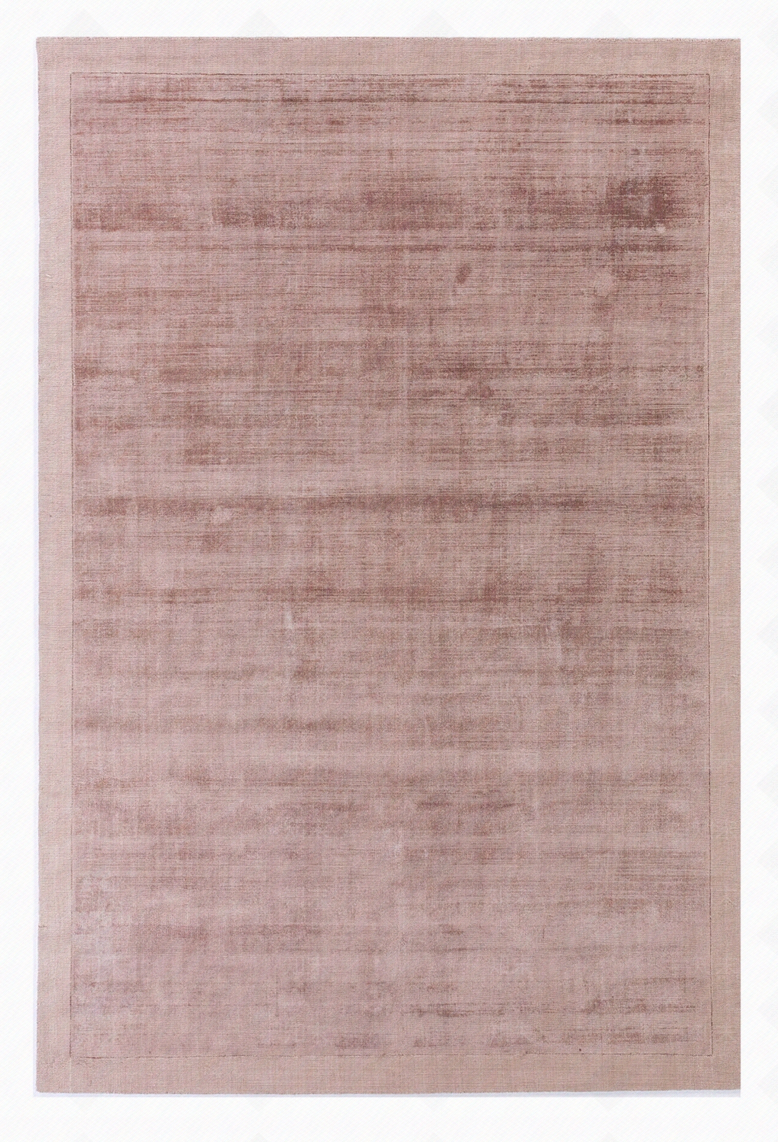 粉色简约纹理方形地毯贴图下载【ID:1114003017】