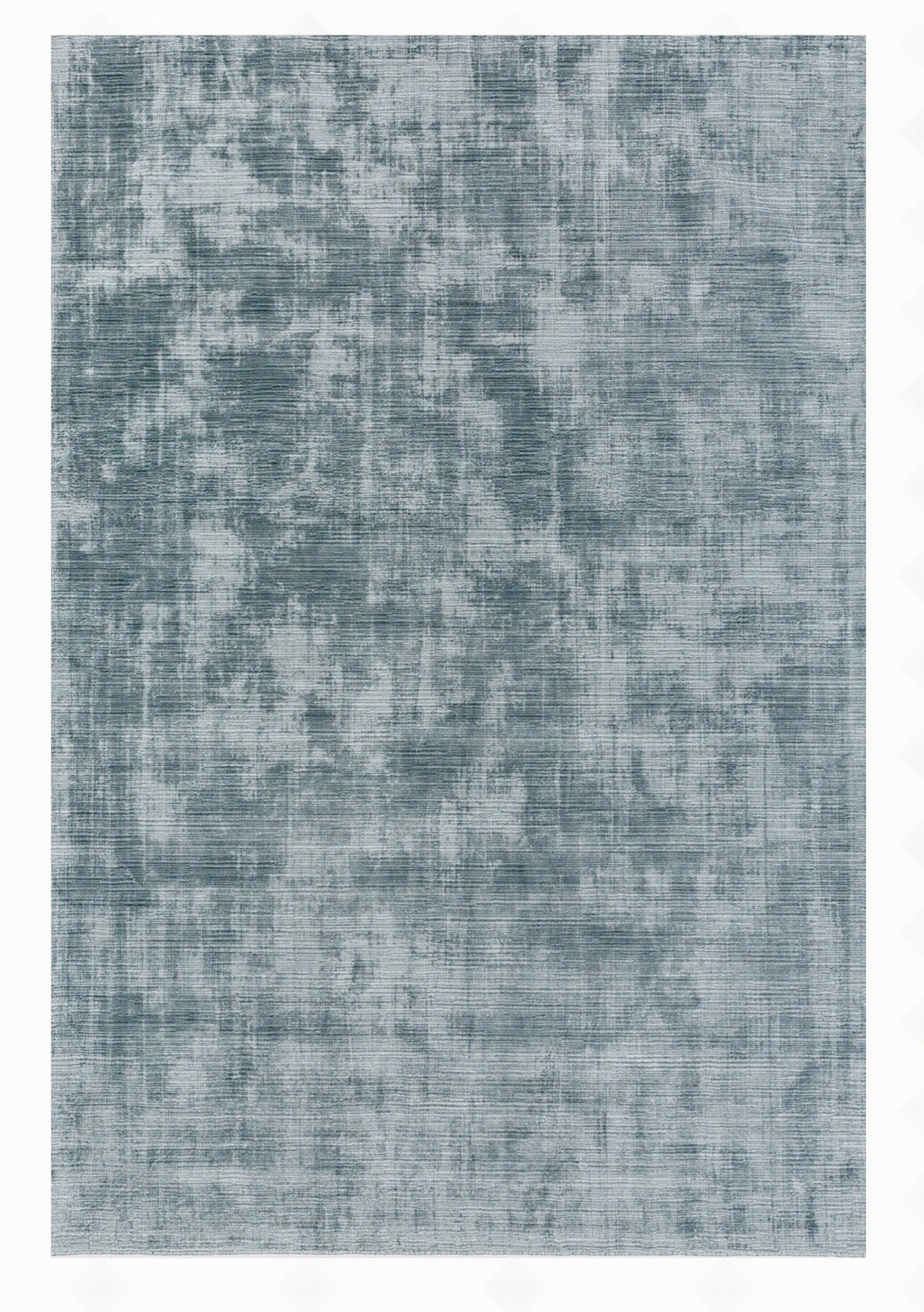 现代简约纹理方形地毯贴图下载【ID:1114004610】