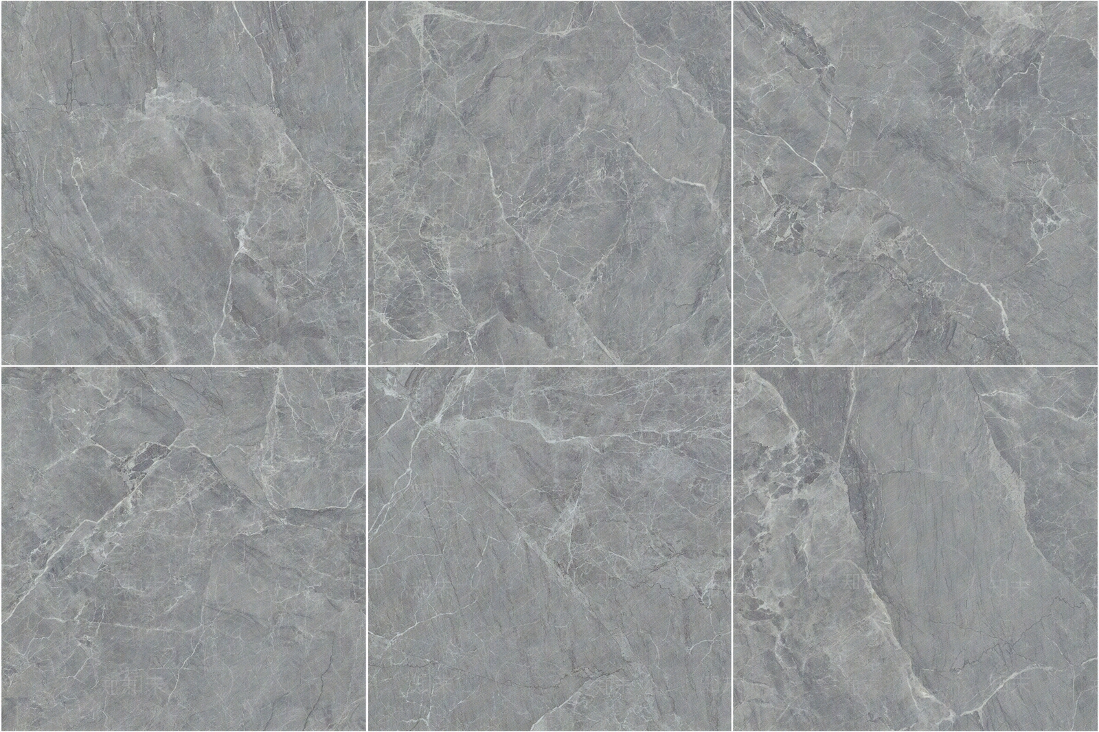 中灰通体连纹大理石贴图下载【ID:1114025270】