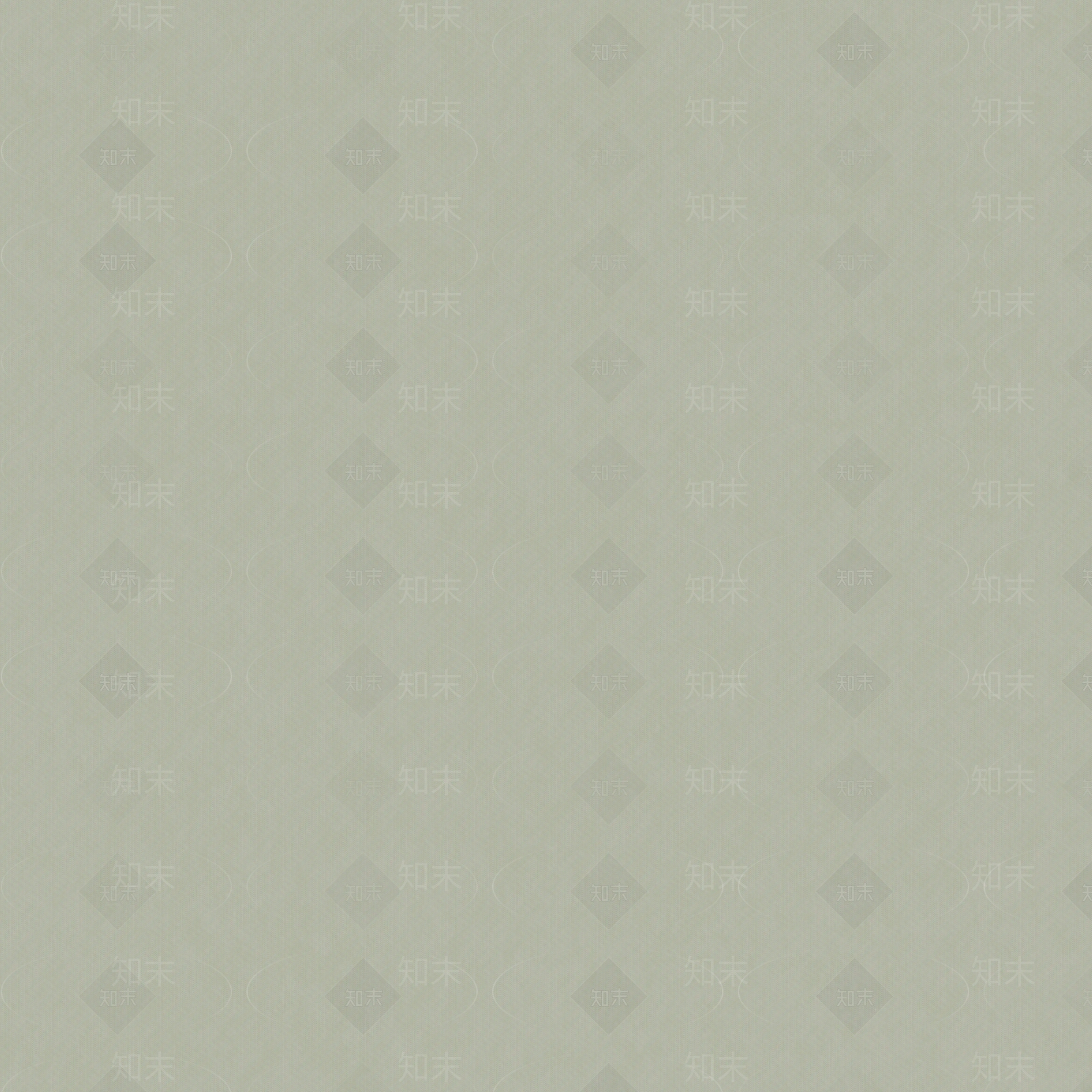 豆绿色纯色素色壁纸贴图下载【ID:1114029930】