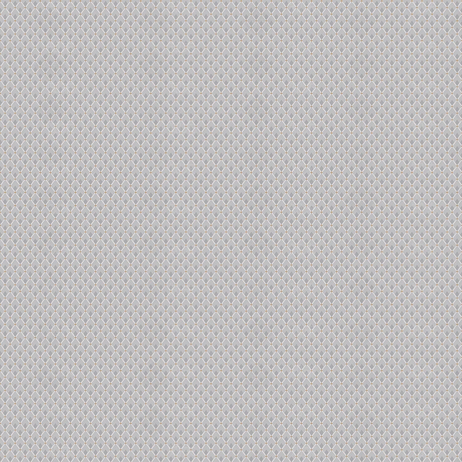 灰色菱形格子细纹壁纸贴图下载【ID:1114030297】