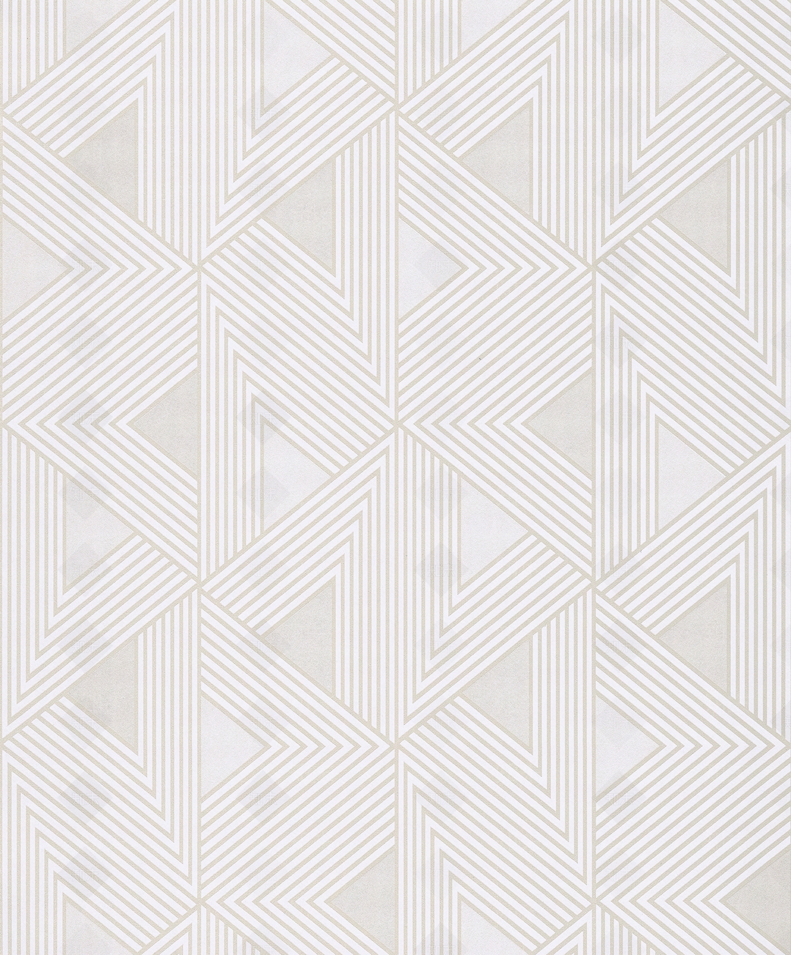 柔然轻奢风浅色条纹壁纸贴图下载【ID:1115604703】